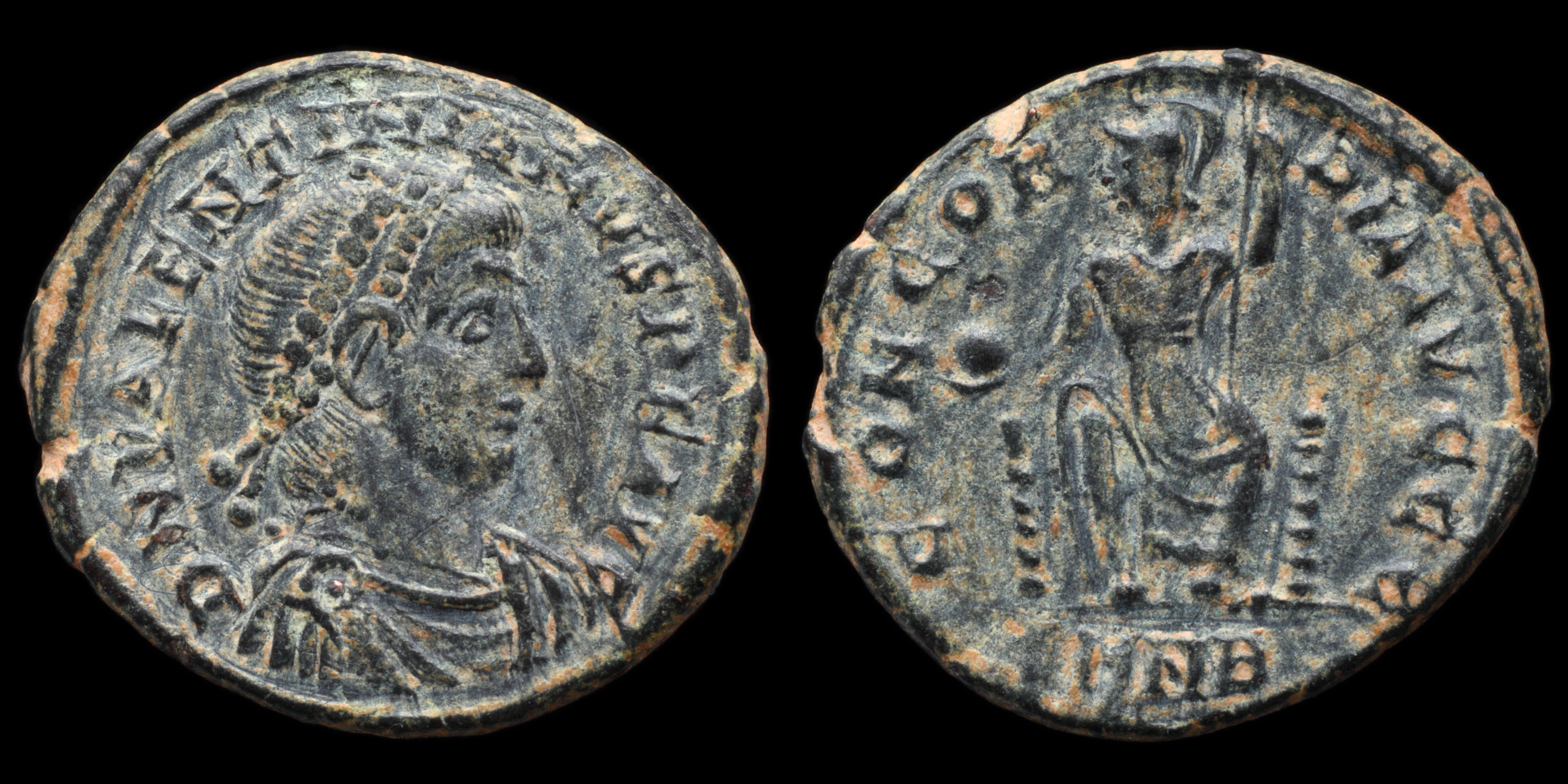 /Files/Images/Coinsite/CoinDB/L3_Valentinian_II_SMNB.jpg