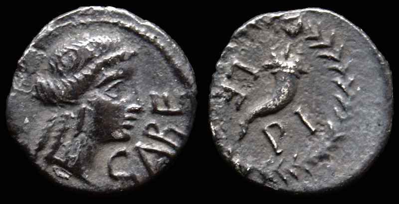 /Files/Images/Coinsite/CoinDB/Lepidus.png