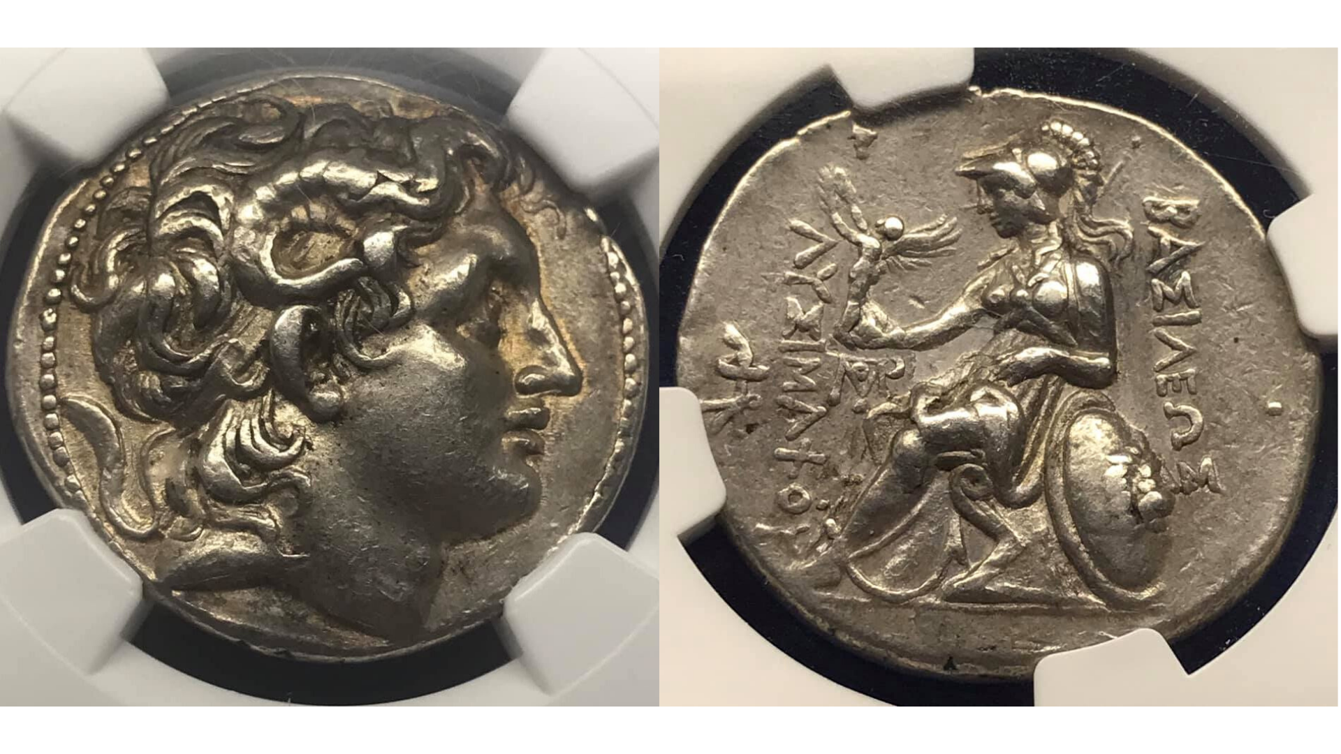 /Files/Images/Coinsite/CoinDB/Lysimachus_Tetradrachm.png