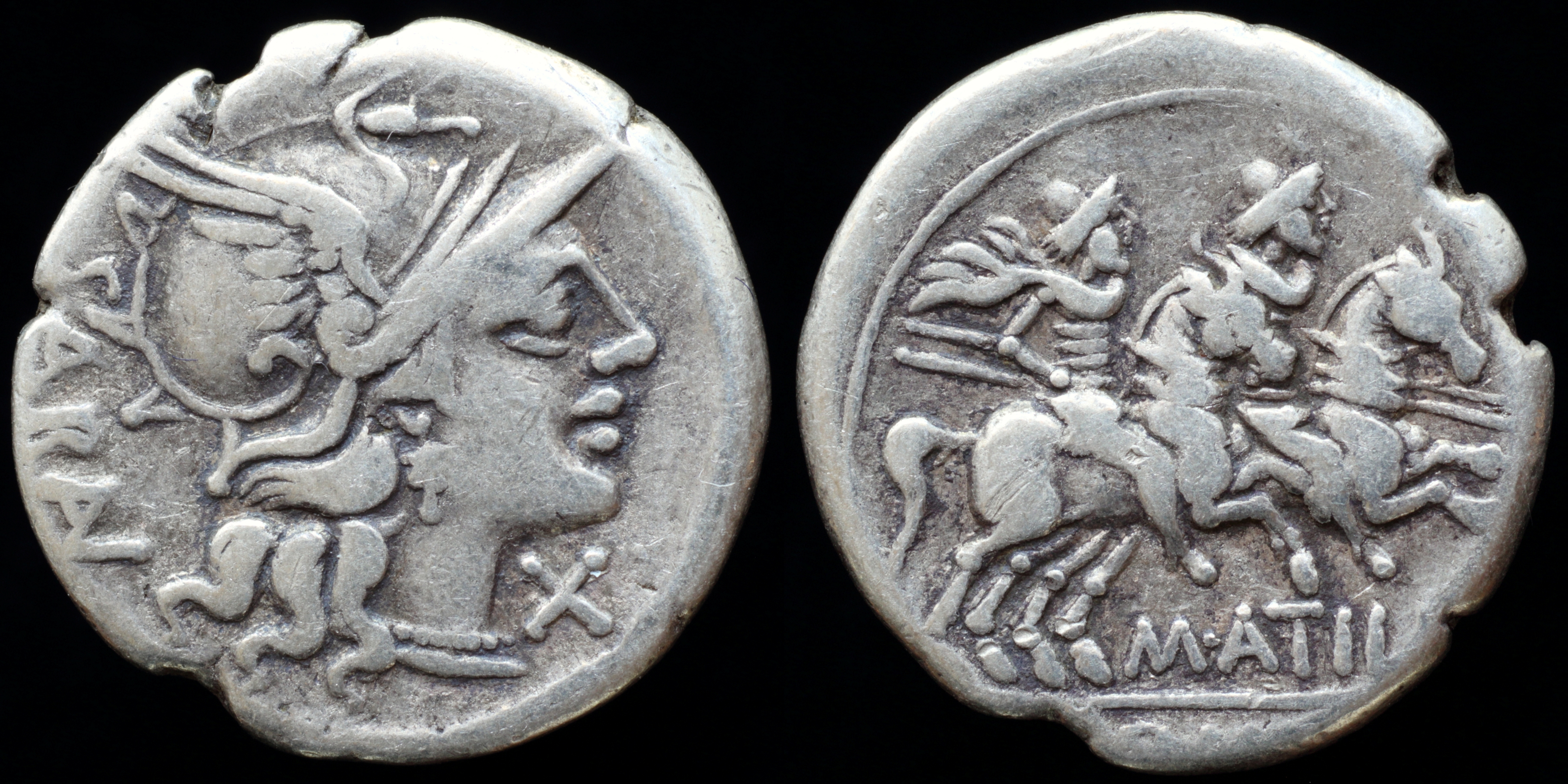 /Files/Images/Coinsite/CoinDB/M._Atilius_Saranus.jpg