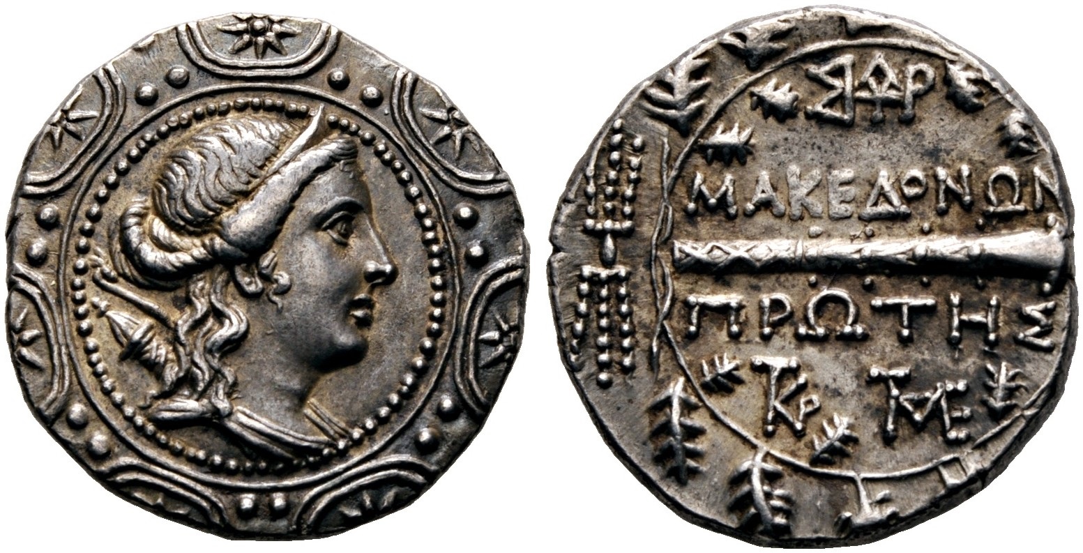 /Files/Images/Coinsite/CoinDB/Macedon_tetradrachm_under_Rome_Large.jpg