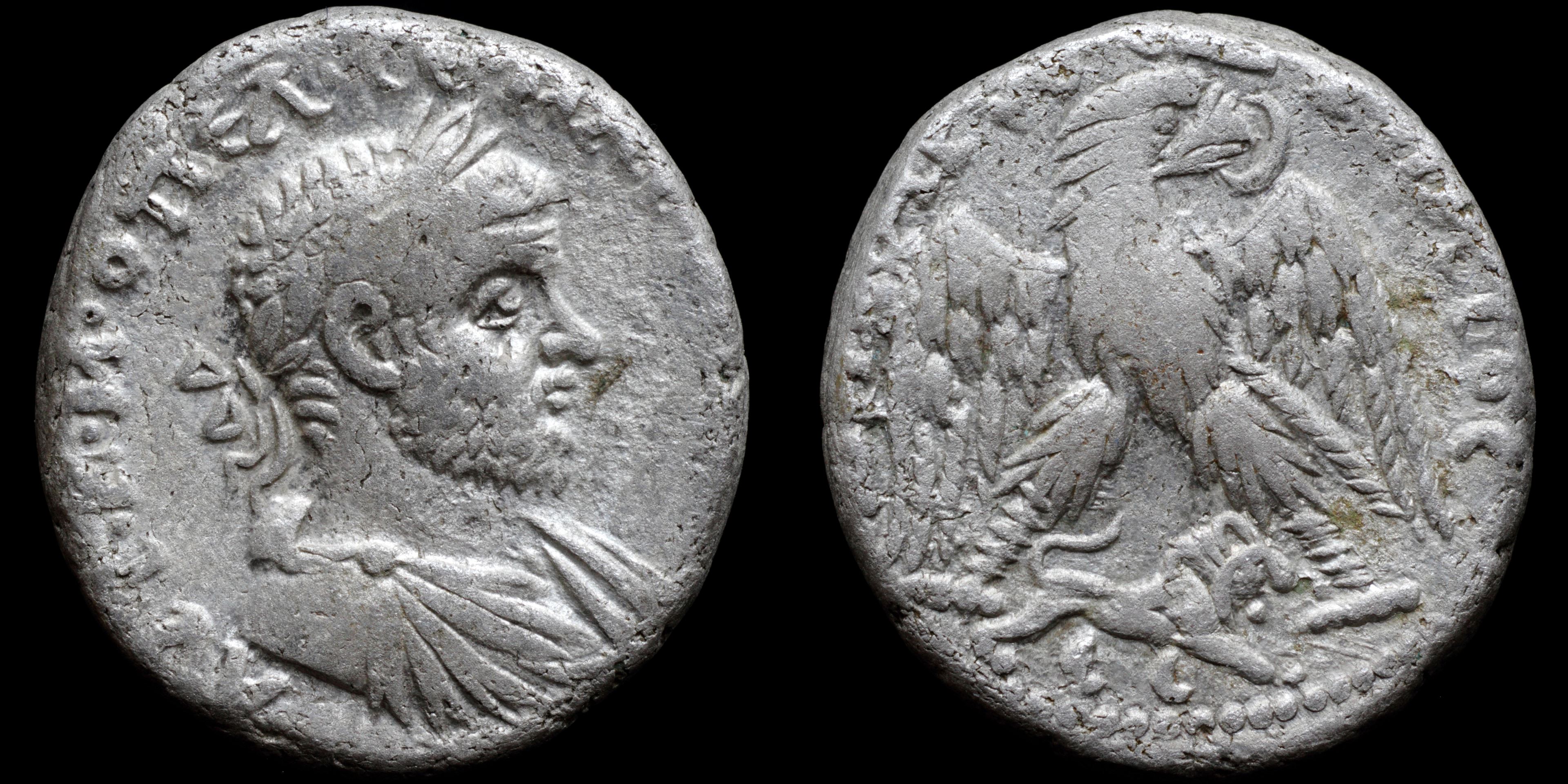 /Files/Images/Coinsite/CoinDB/Macrinus_Hierapolis.jpg