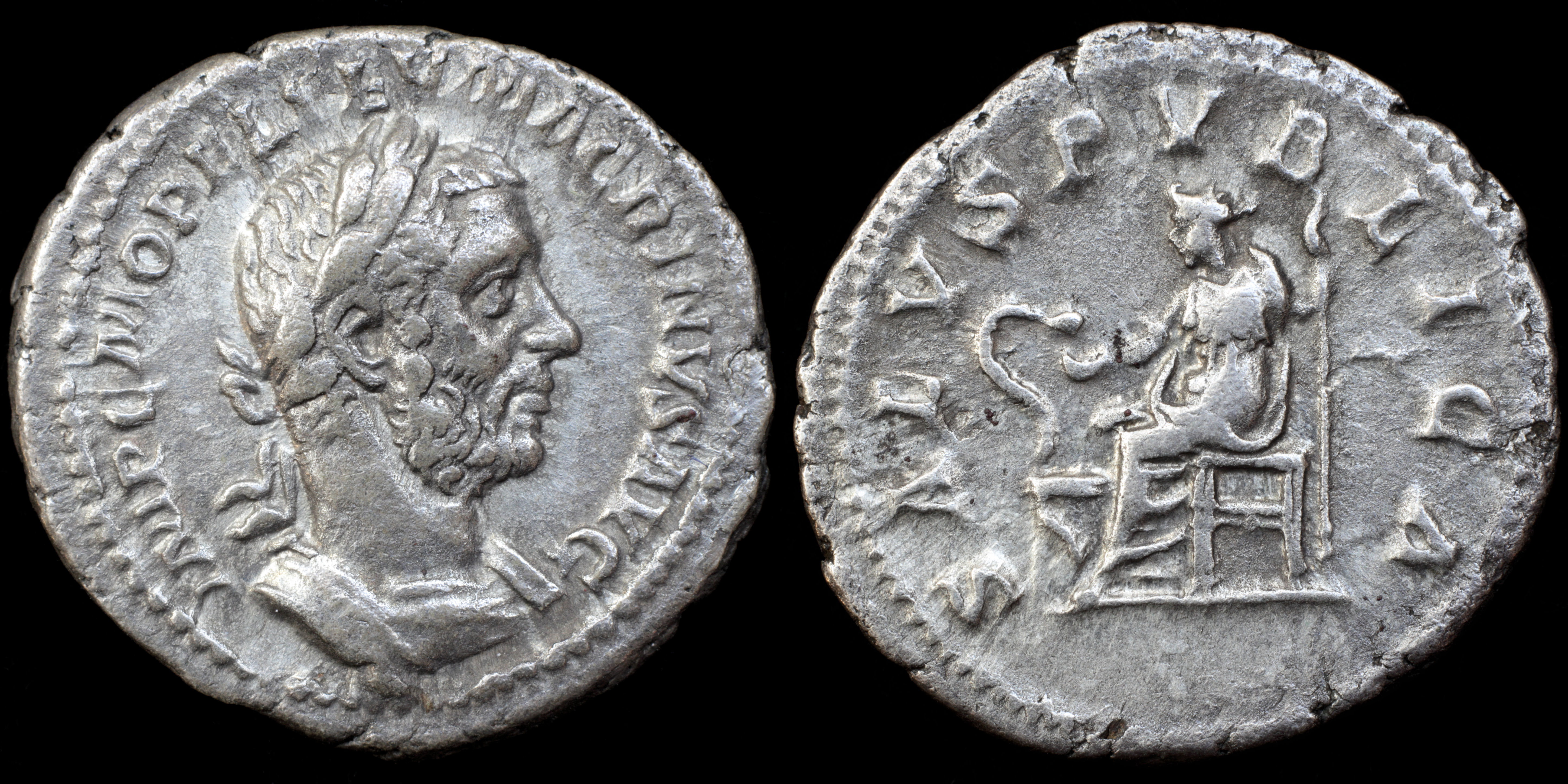 /Files/Images/Coinsite/CoinDB/Macrinus_Salus.jpg