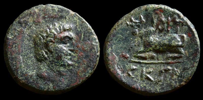 /Files/Images/Coinsite/CoinDB/Marathus800edit.png