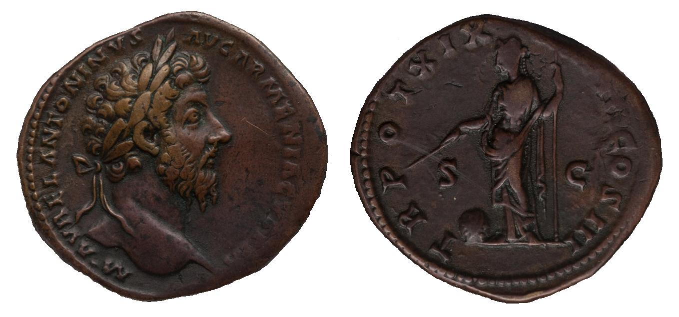 /Files/Images/Coinsite/CoinDB/Marcus-Aurelius-Sestertius-10.png