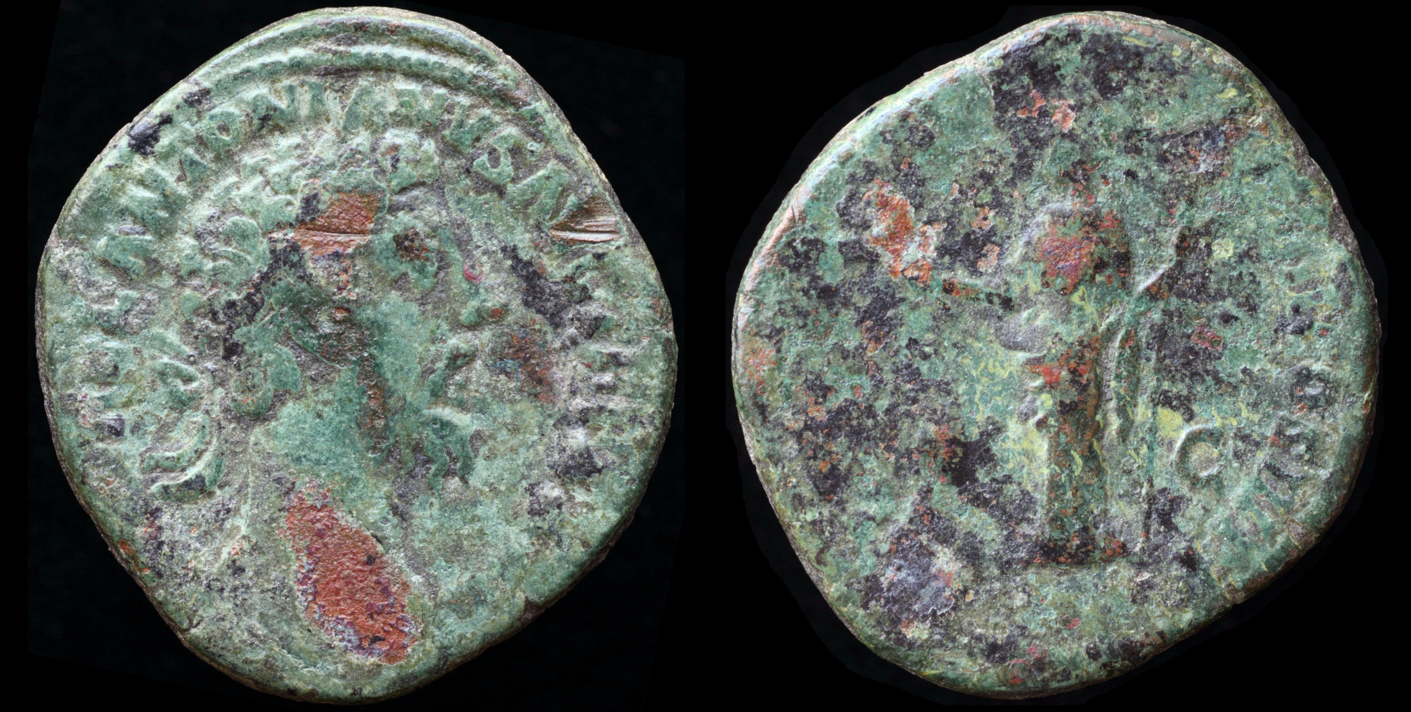 /Files/Images/Coinsite/CoinDB/Marcus_Aurelius_sestertius_Fortuna.jpg