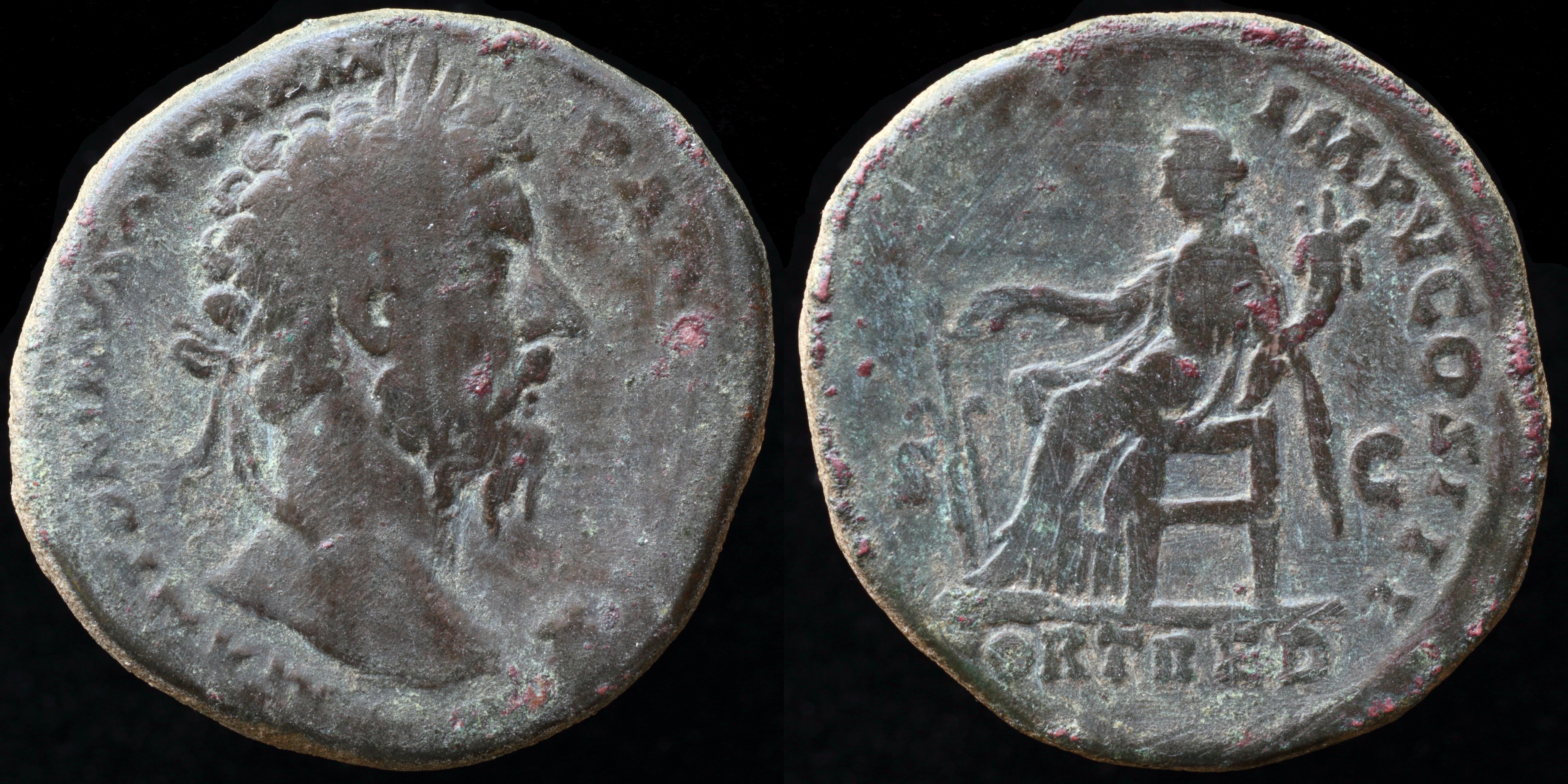 /Files/Images/Coinsite/CoinDB/Marcus_aurelius_sestertius_FORT_RED.jpg