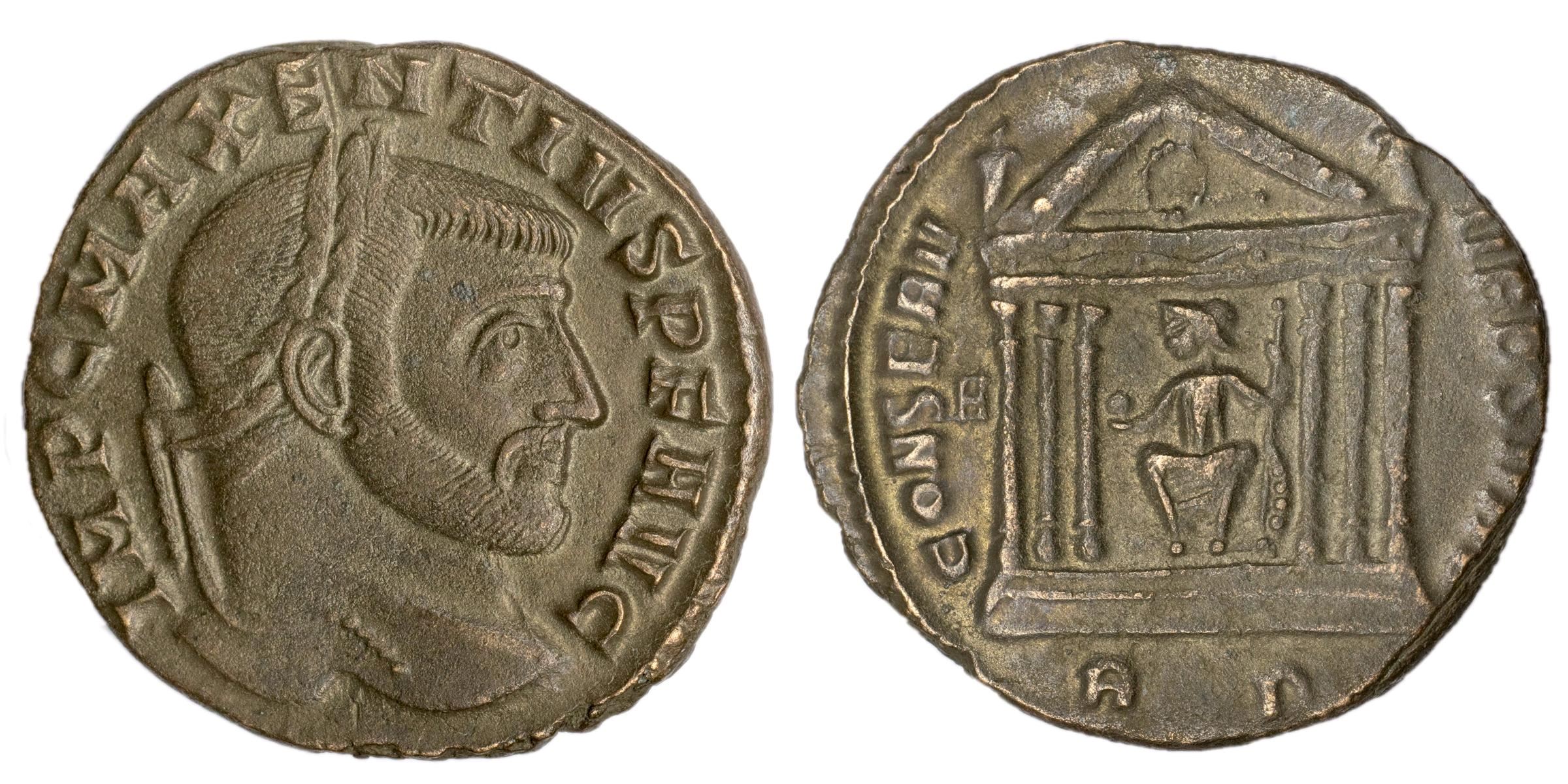 /Files/Images/Coinsite/CoinDB/Maxentius-2.jpg