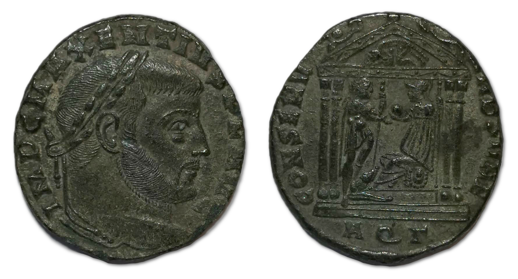 /Files/Images/Coinsite/CoinDB/Maxentius_Follis.jpg