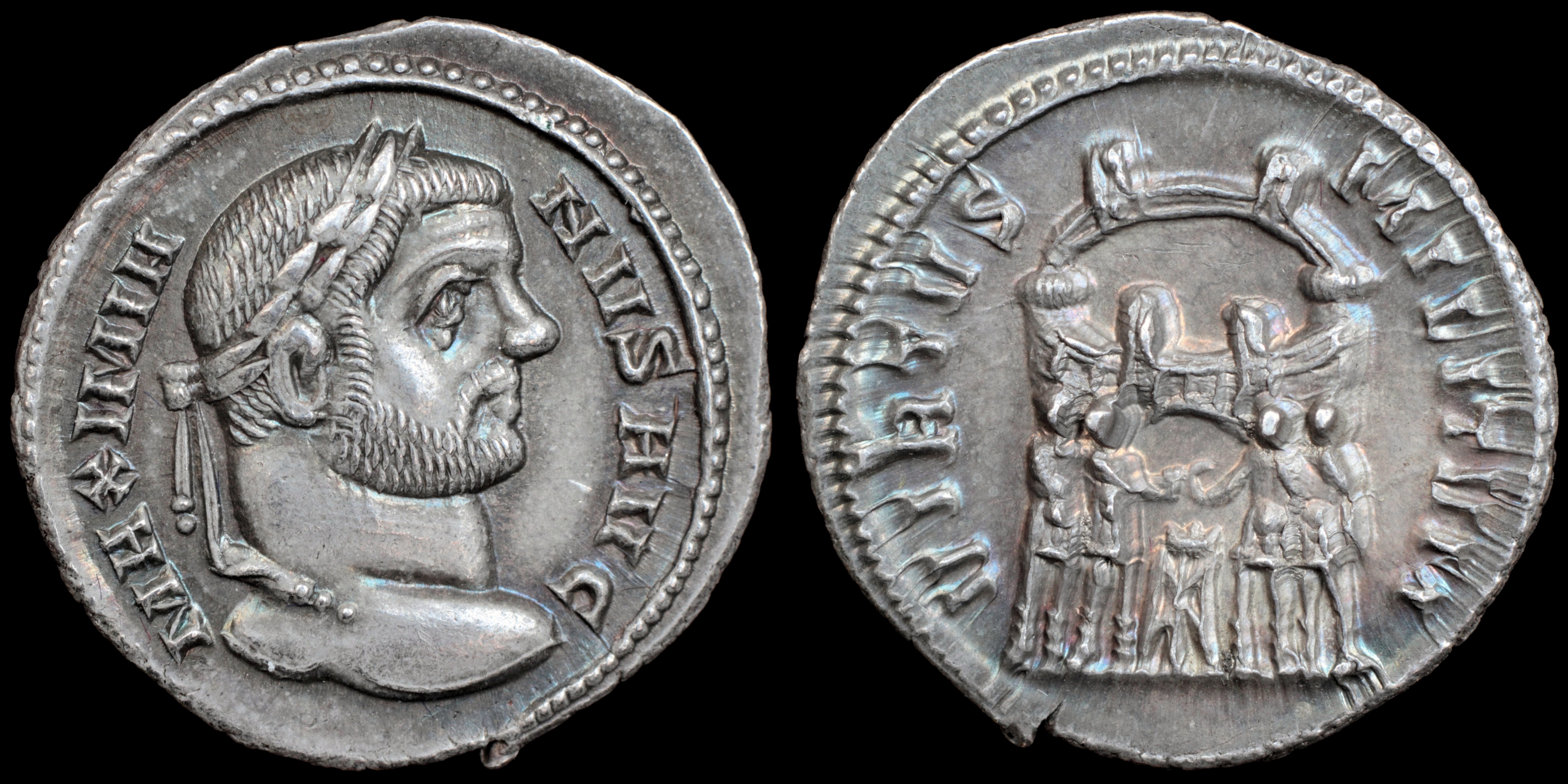 /Files/Images/Coinsite/CoinDB/Maximianus_Virtus_Militum.jpg