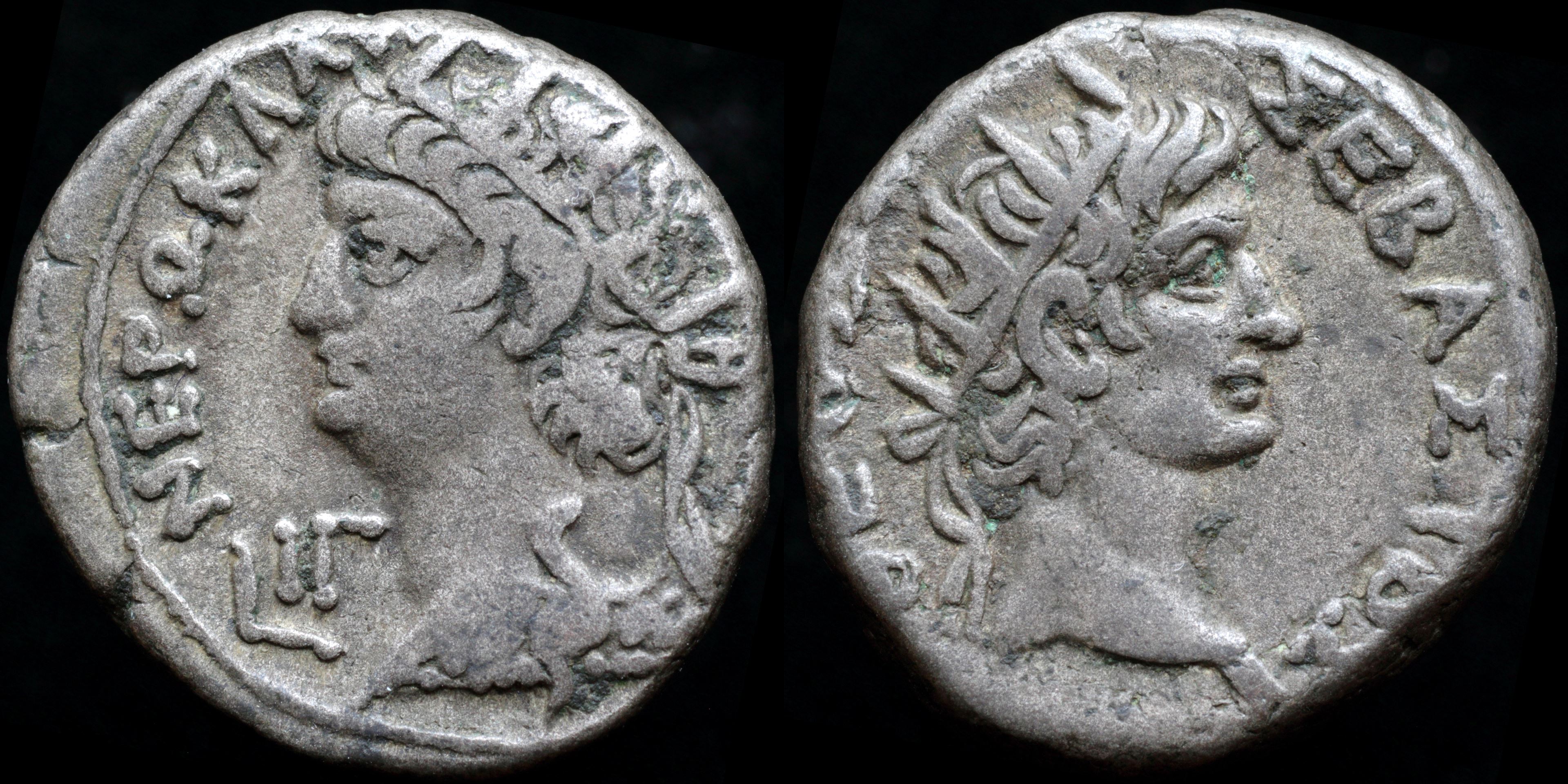 /Files/Images/Coinsite/CoinDB/Nero_Alexandria_Augustus_tetra.jpg