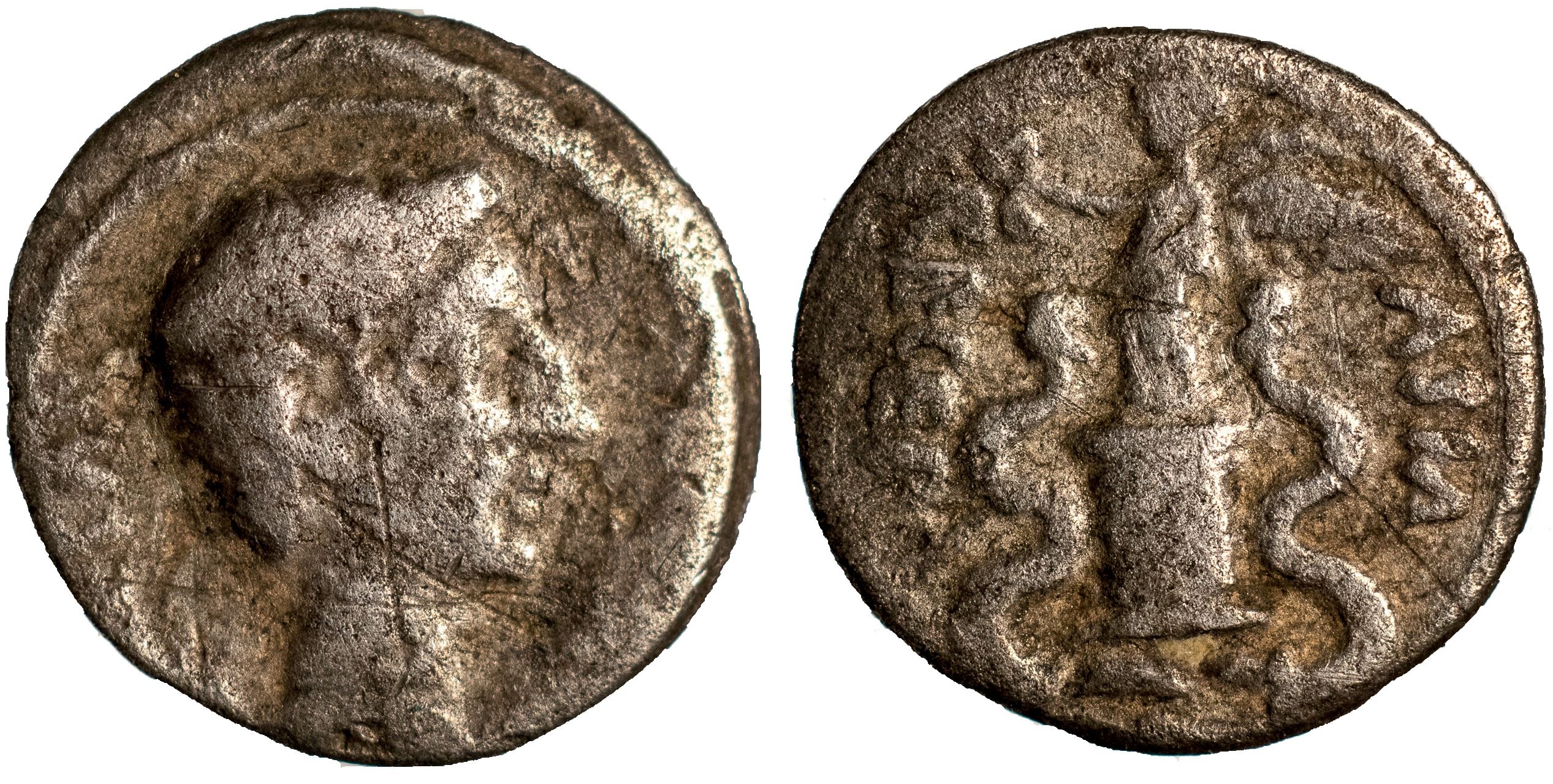 /Files/Images/Coinsite/CoinDB/Octavian.jpg