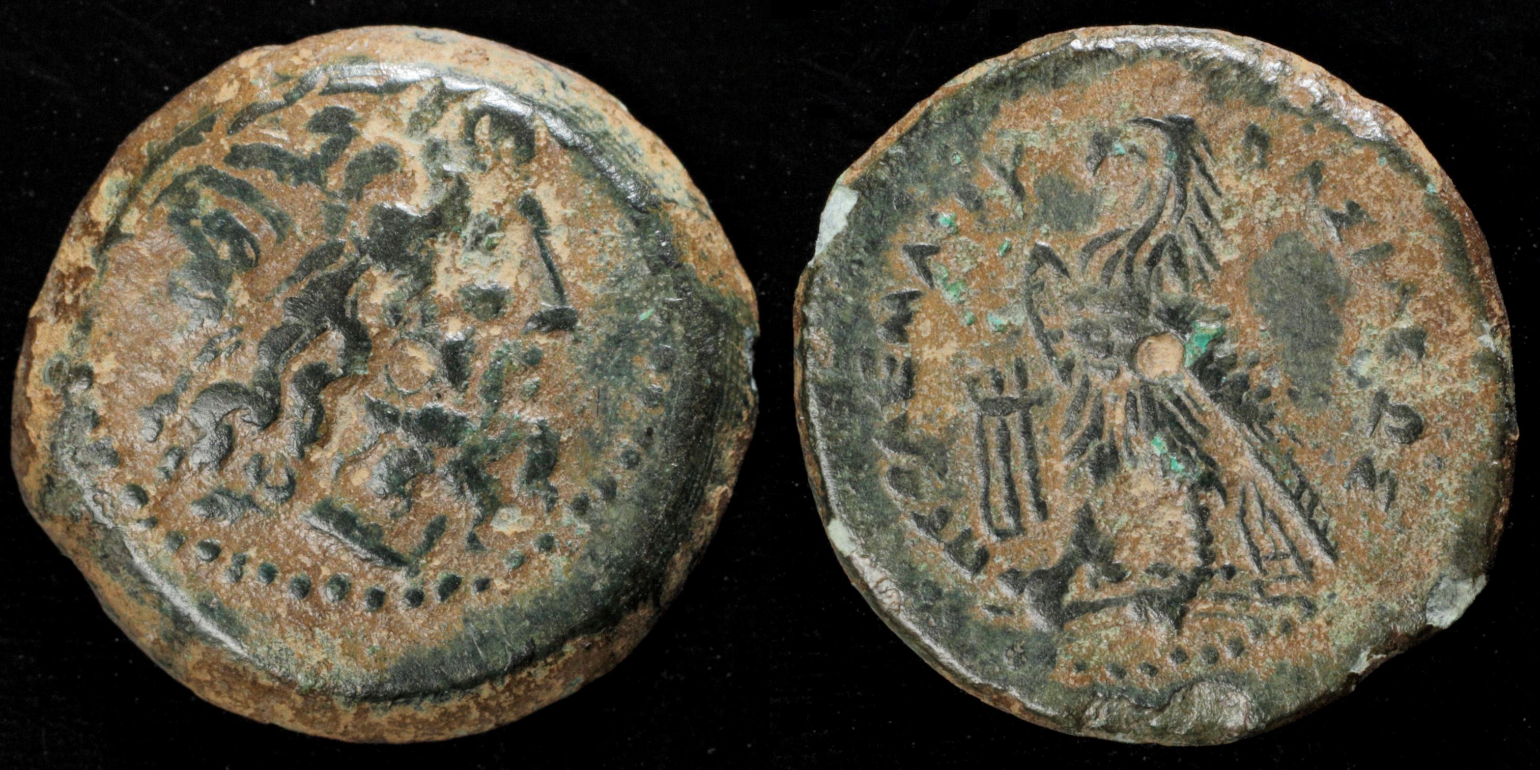 /Files/Images/Coinsite/CoinDB/Ptolemy_II.jpg