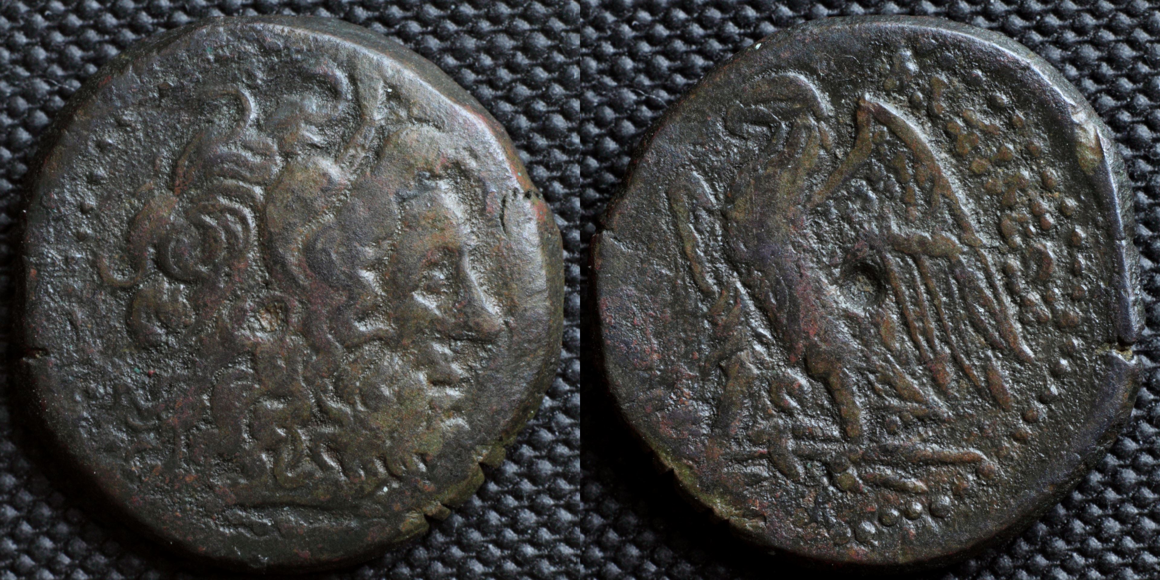 /Files/Images/Coinsite/CoinDB/Ptolemy_II_hemiobol.jpg