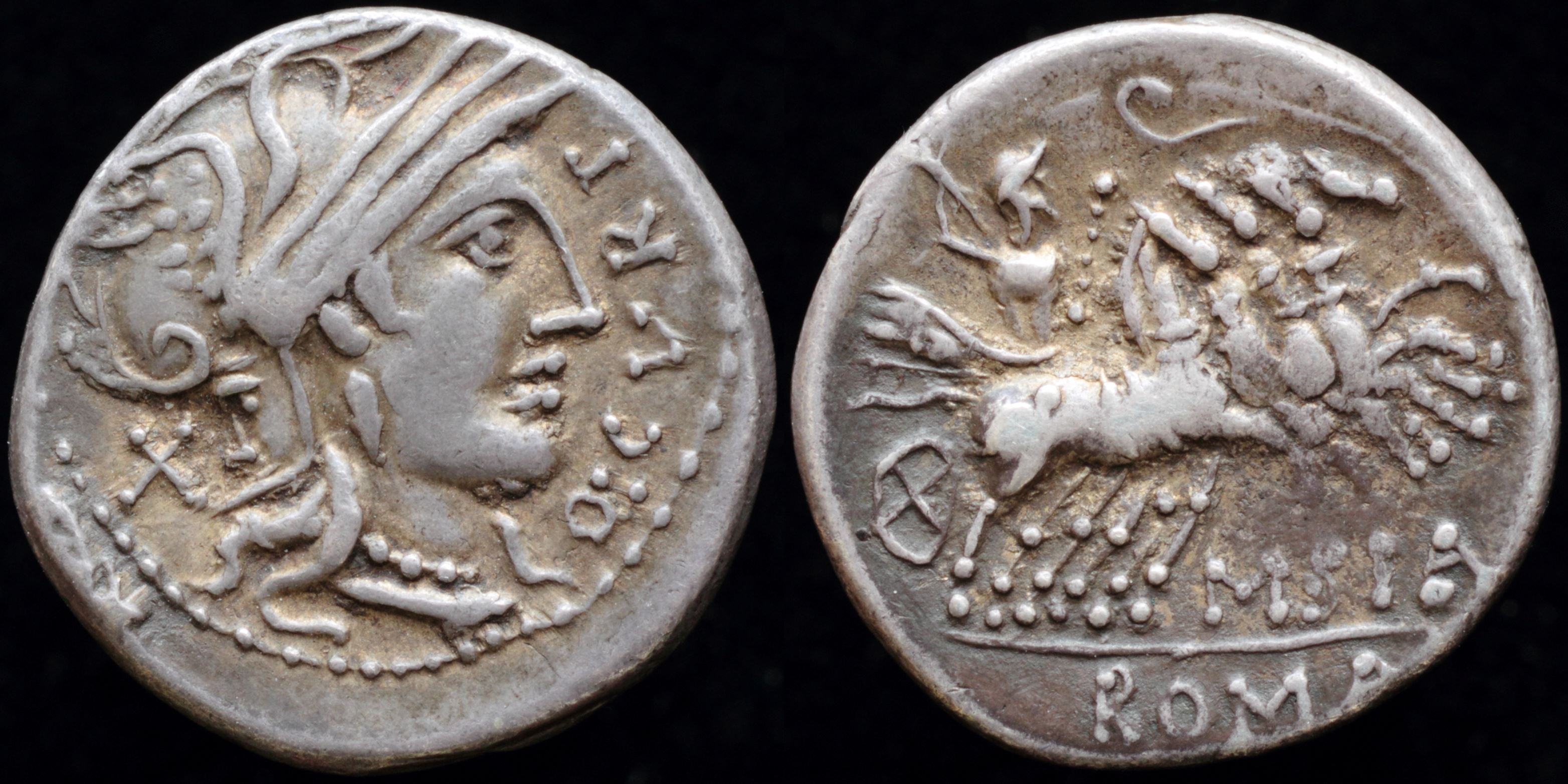 /Files/Images/Coinsite/CoinDB/Q_Curtius_M_Silanus.jpg