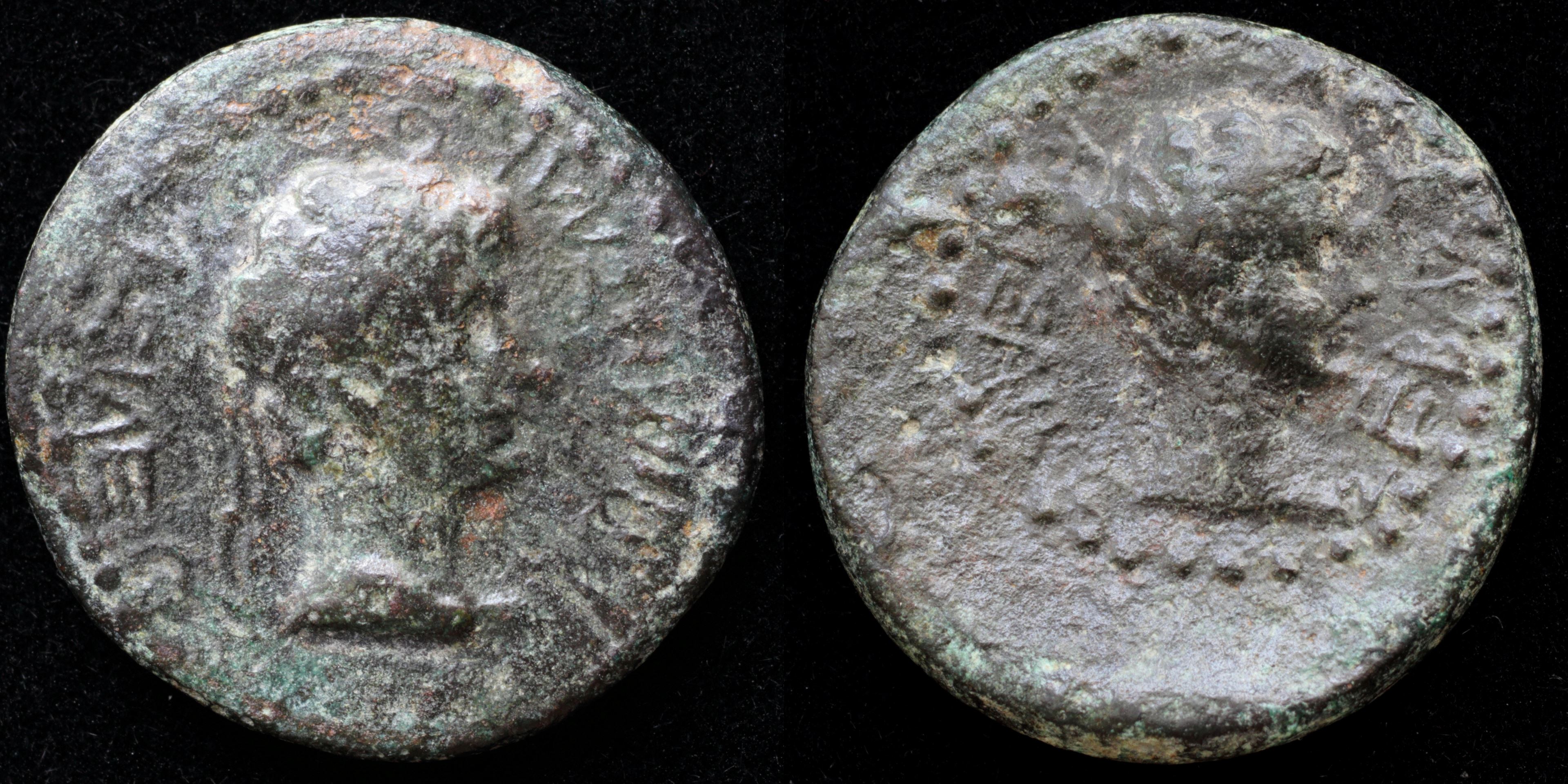 /Files/Images/Coinsite/CoinDB/Roemetalces_I_Augustus.jpg