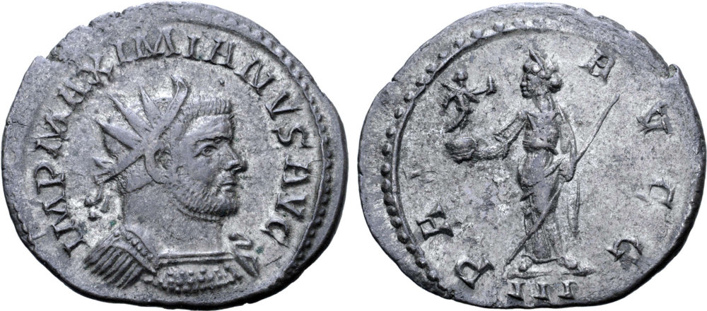 /Files/Images/Coinsite/CoinDB/Roma_Auction_Pic_(Obv_and_Rev)(59).jpg