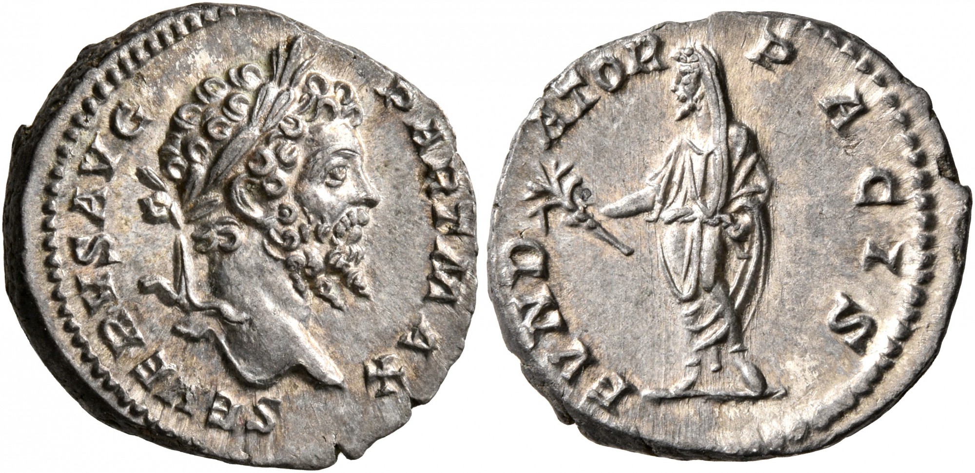 /Files/Images/Coinsite/CoinDB/Septimius.jpg