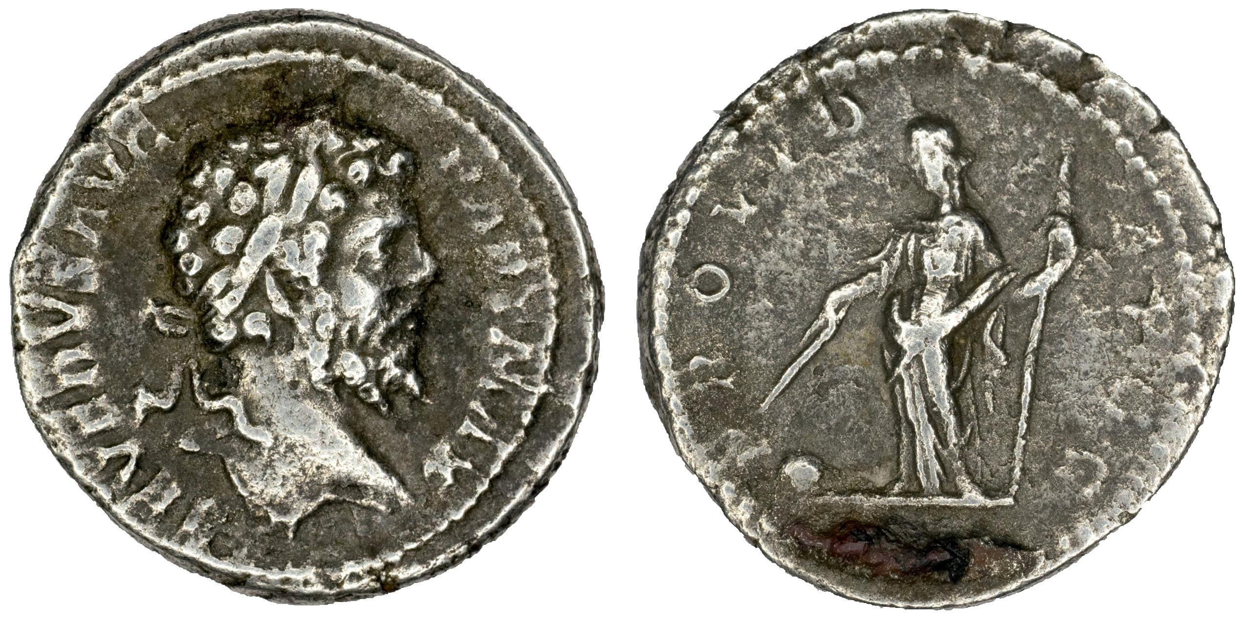 /Files/Images/Coinsite/CoinDB/SeptimiusSeverus.jpg