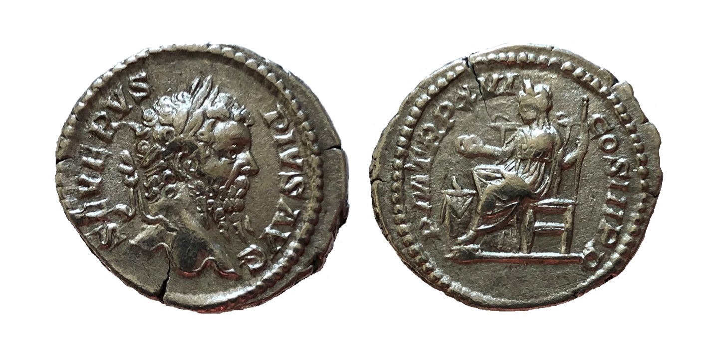 /Files/Images/Coinsite/CoinDB/Septimius_Severus3.jpg