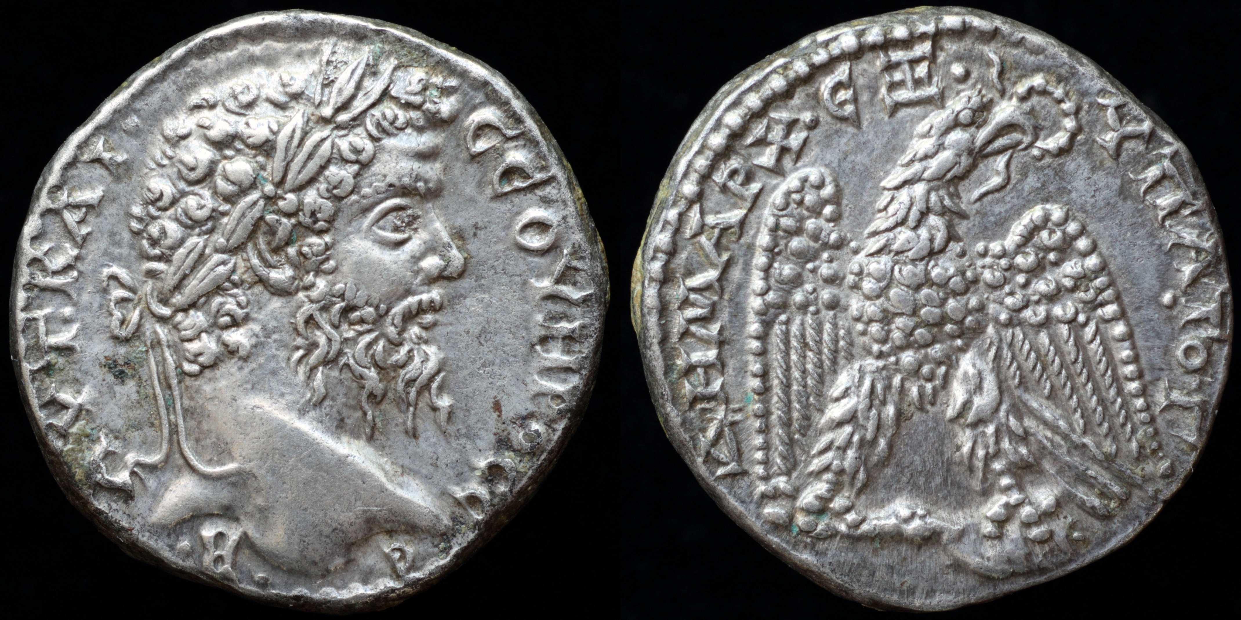 /Files/Images/Coinsite/CoinDB/Septimius_Severus_Antioch.jpg