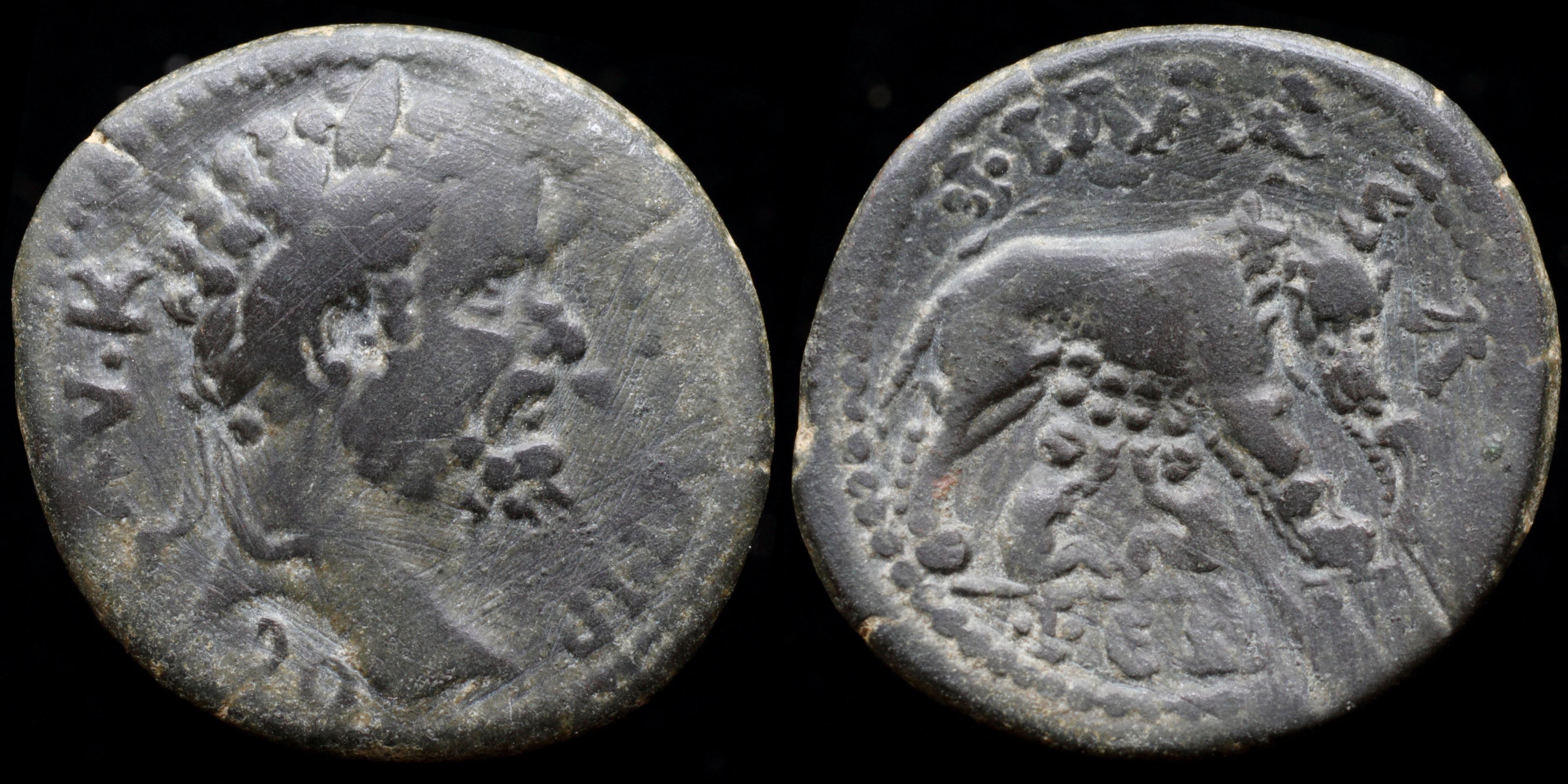 /Files/Images/Coinsite/CoinDB/Septimius_Severus_Philadelphia.jpg