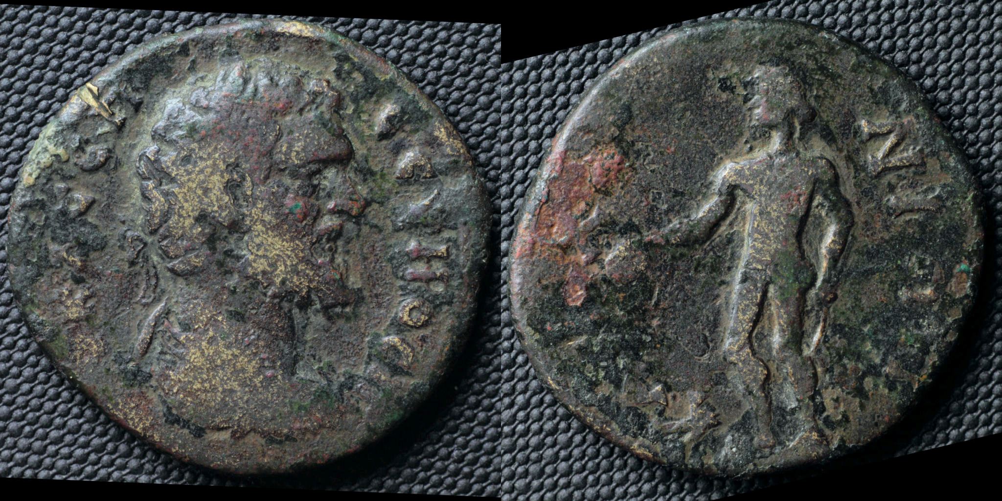 /Files/Images/Coinsite/CoinDB/Septipies_Severus_-_Chalcedon.jpg