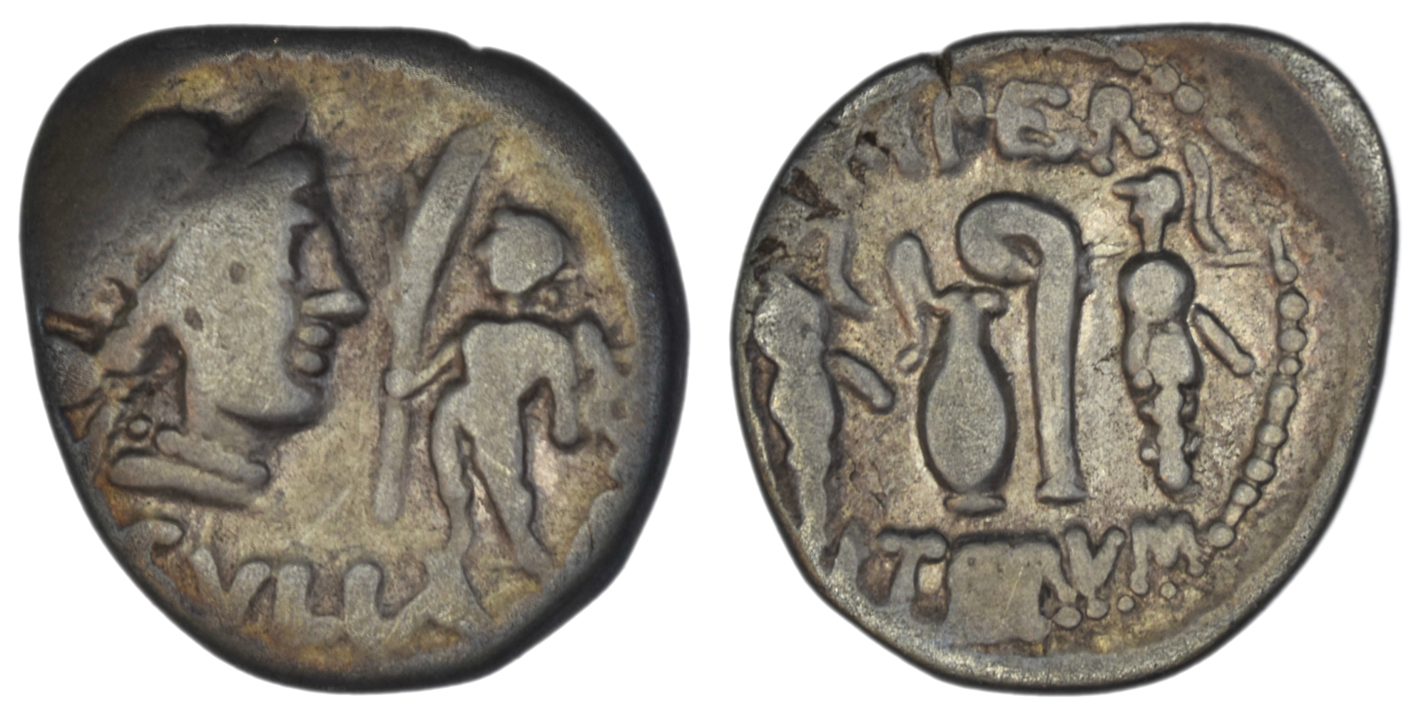 /Files/Images/Coinsite/CoinDB/Sulla_Denarius.jpg