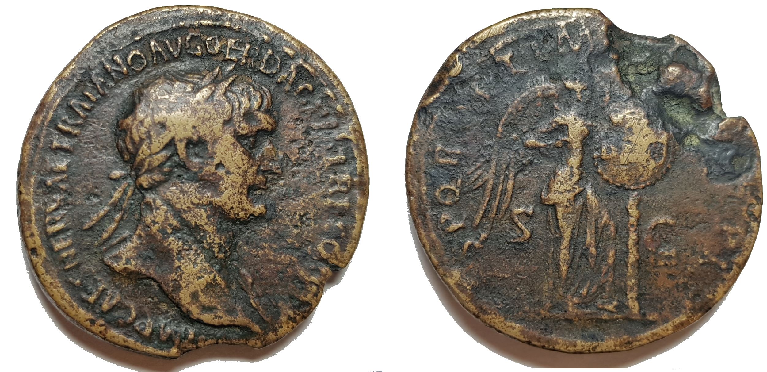 /Files/Images/Coinsite/CoinDB/TRAJAN(0).jpg