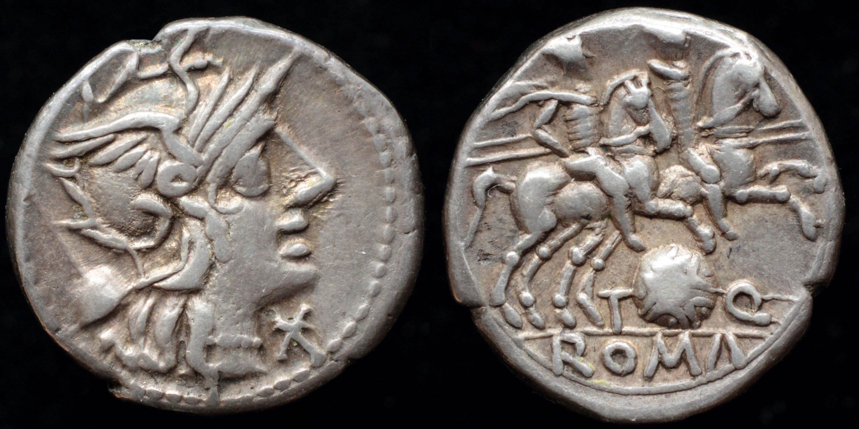 /Files/Images/Coinsite/CoinDB/T_Quinctius_Flamininus.jpg