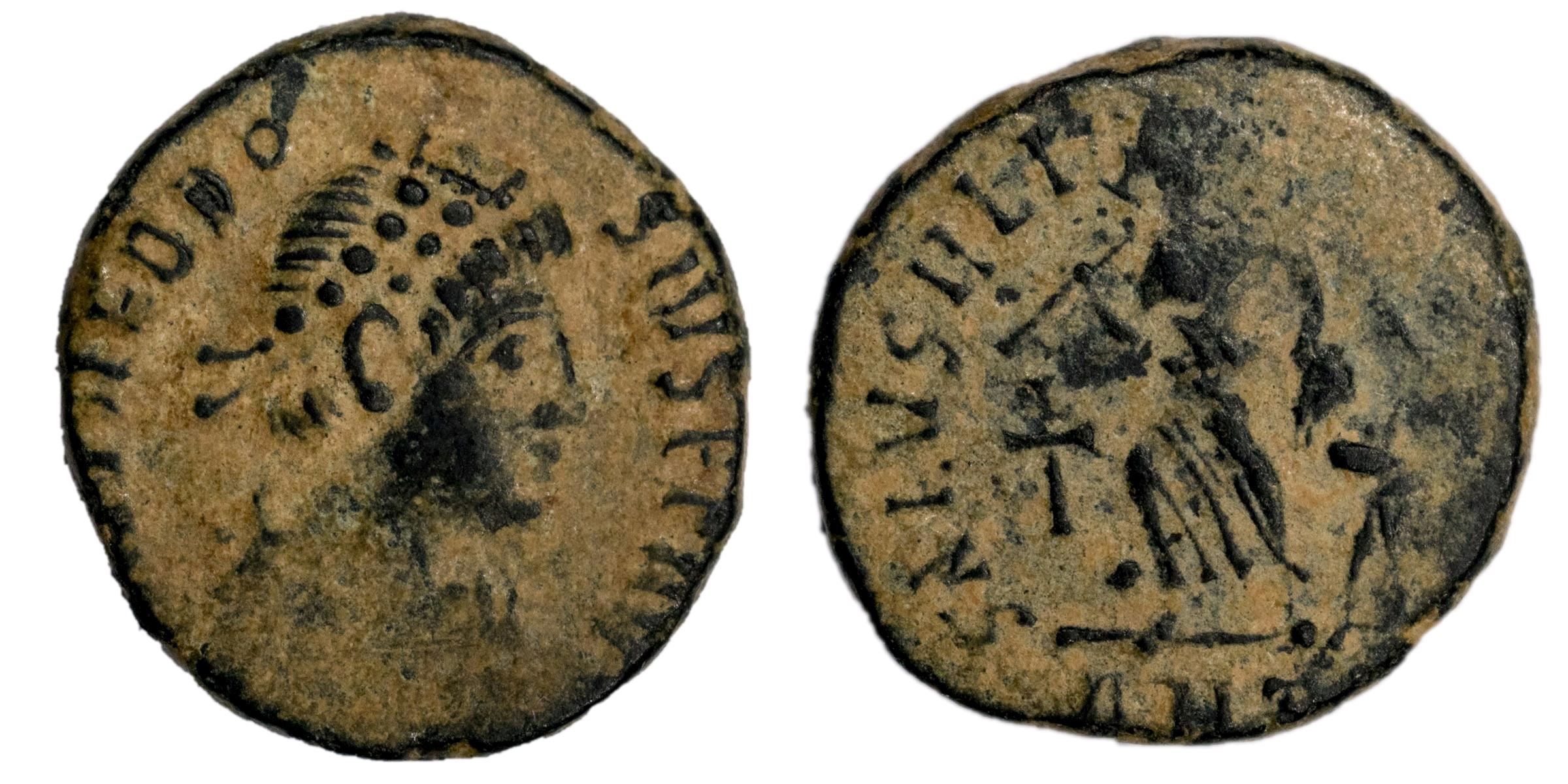 /Files/Images/Coinsite/CoinDB/Theodosius.jpg