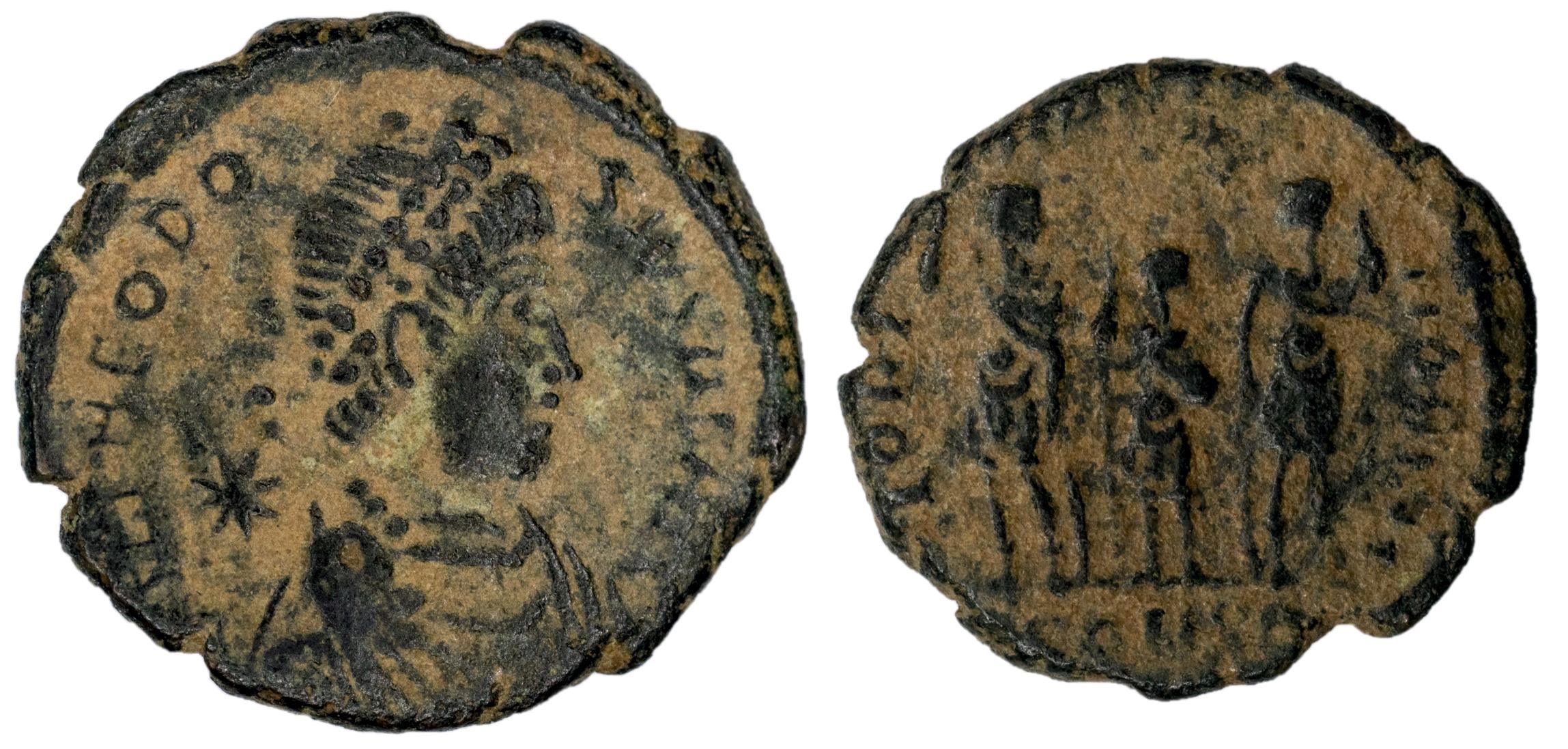 /Files/Images/Coinsite/CoinDB/TheodosiusI.jpg