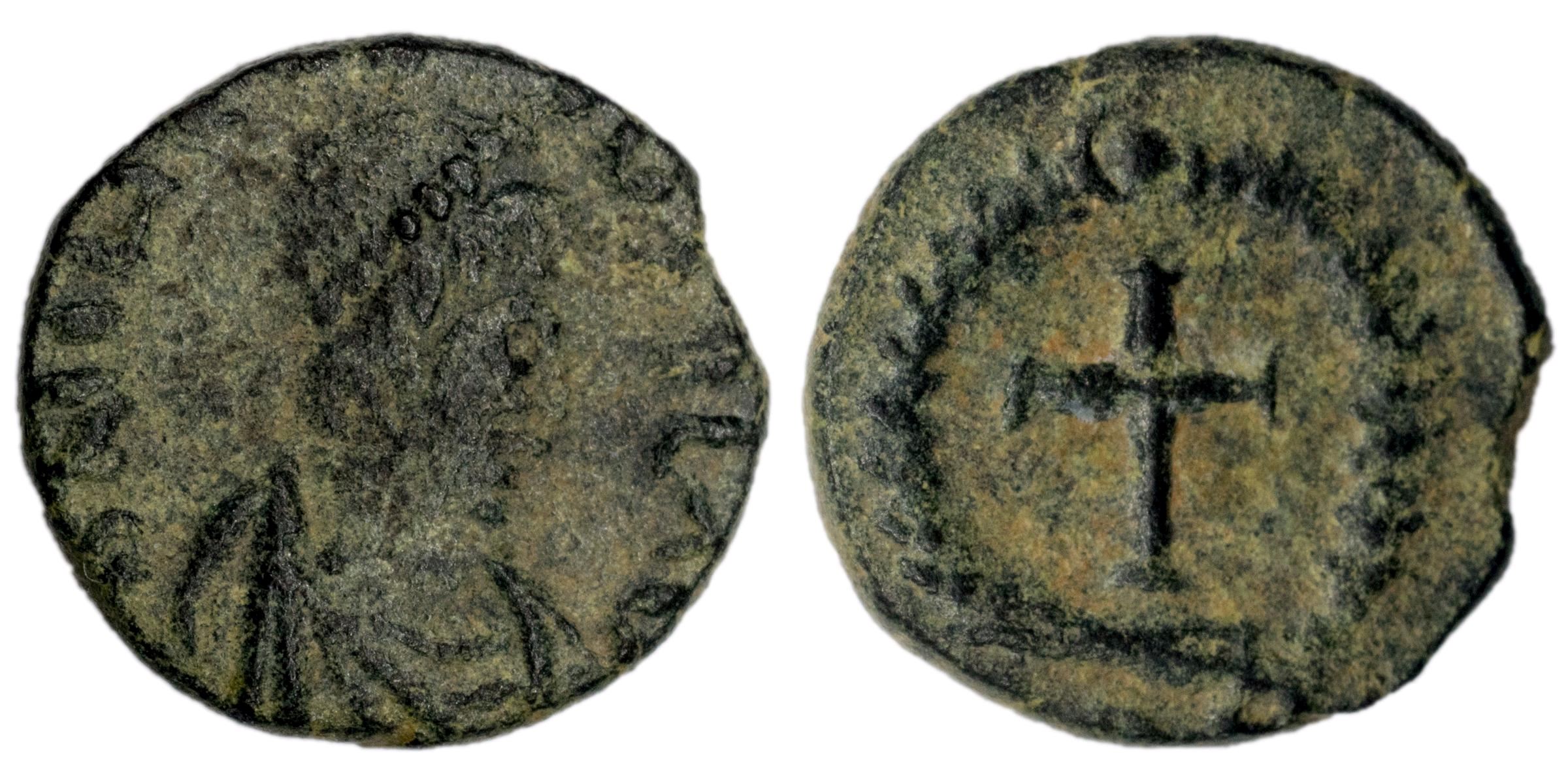 /Files/Images/Coinsite/CoinDB/TheodosiusII.jpg