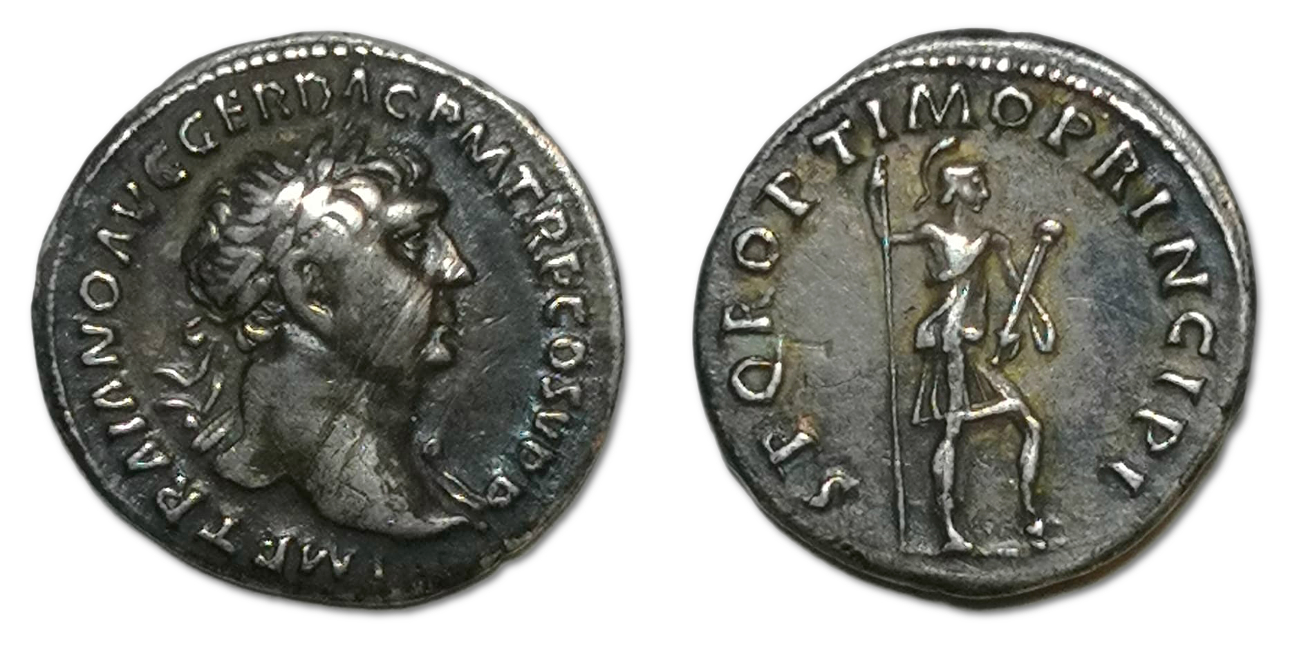 /Files/Images/Coinsite/CoinDB/Trajan(3).jpg