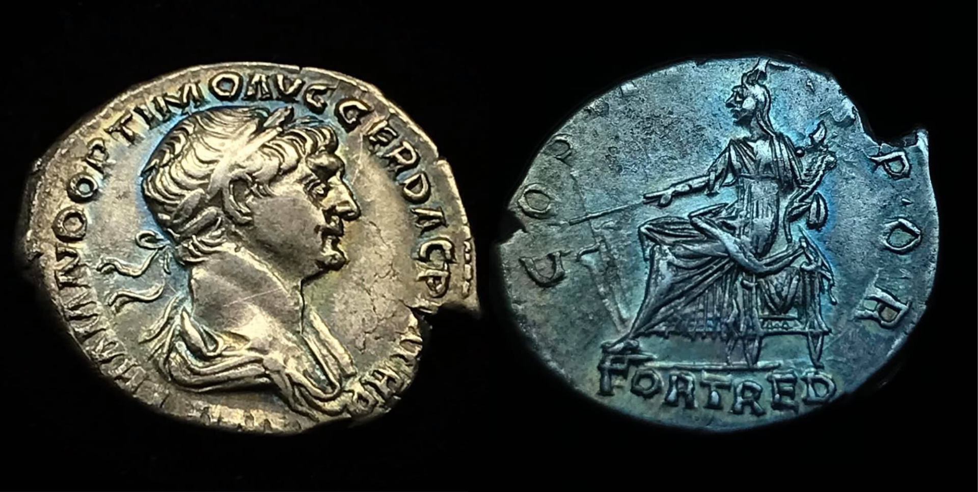 /Files/Images/Coinsite/CoinDB/Trajan.PNG