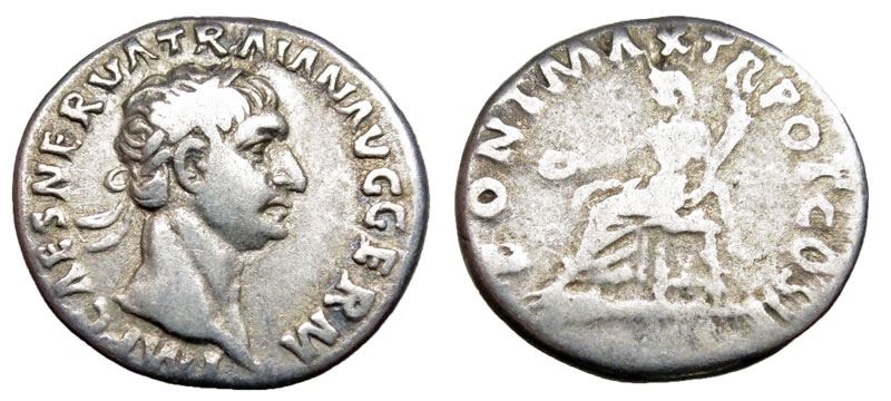 /Files/Images/Coinsite/CoinDB/Trajan.jpg