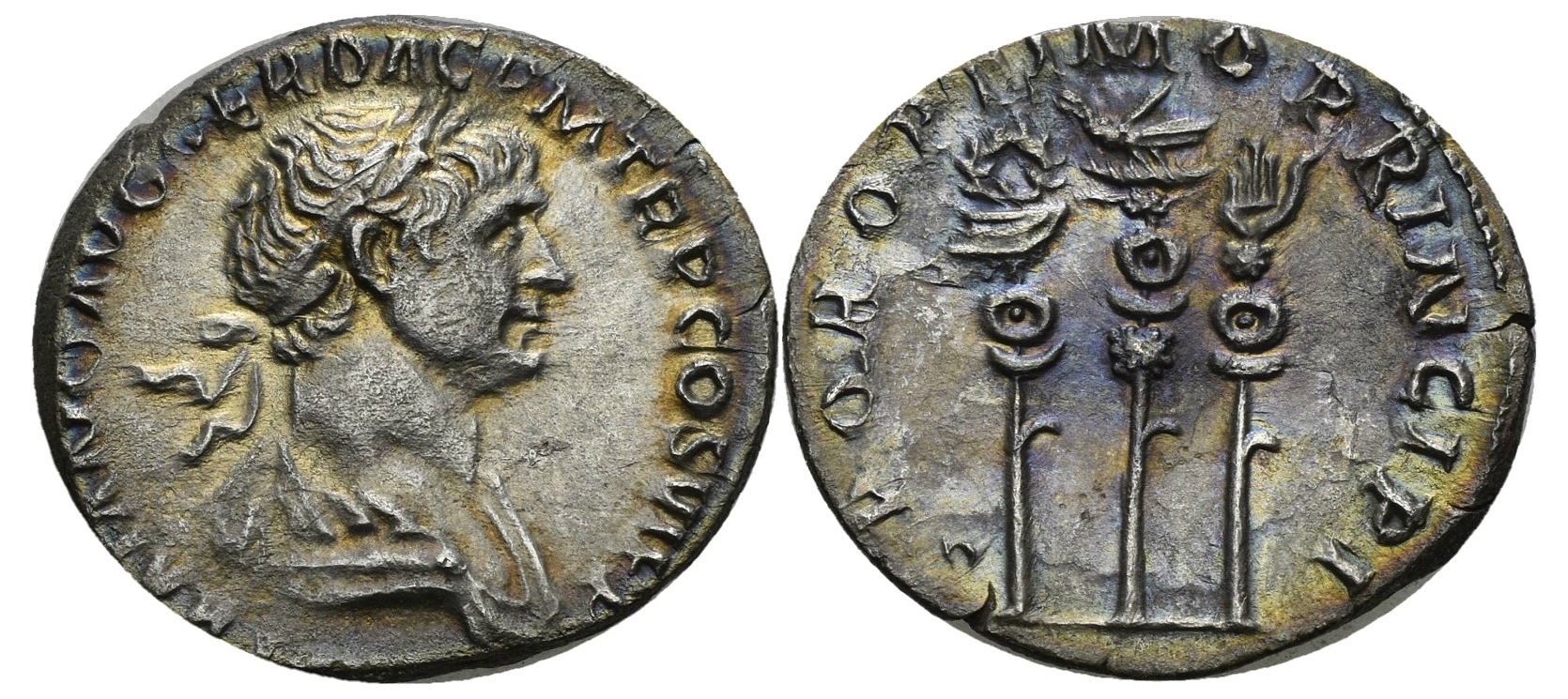 /Files/Images/Coinsite/CoinDB/Trajan2(0).jpg