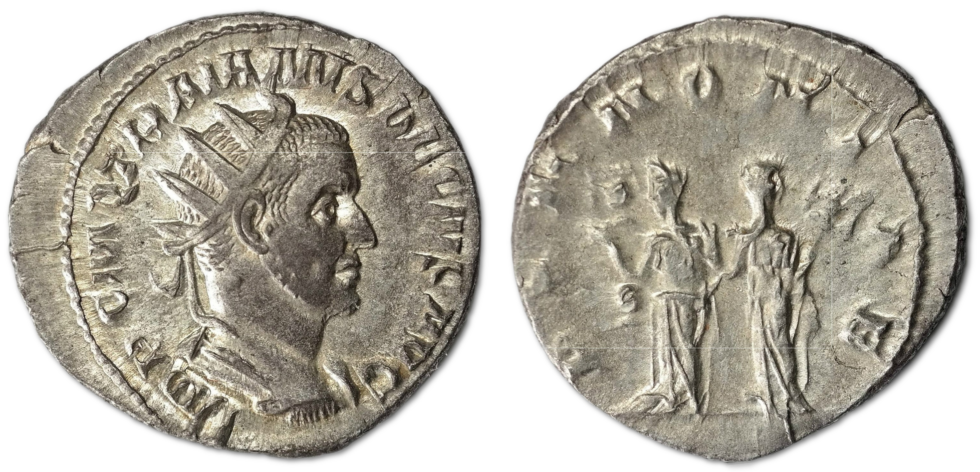 /Files/Images/Coinsite/CoinDB/TrajanDecius.jpg