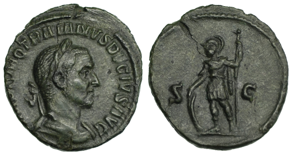 /Files/Images/Coinsite/CoinDB/Trajan_Decius_(Obv_and_Rev).jpg