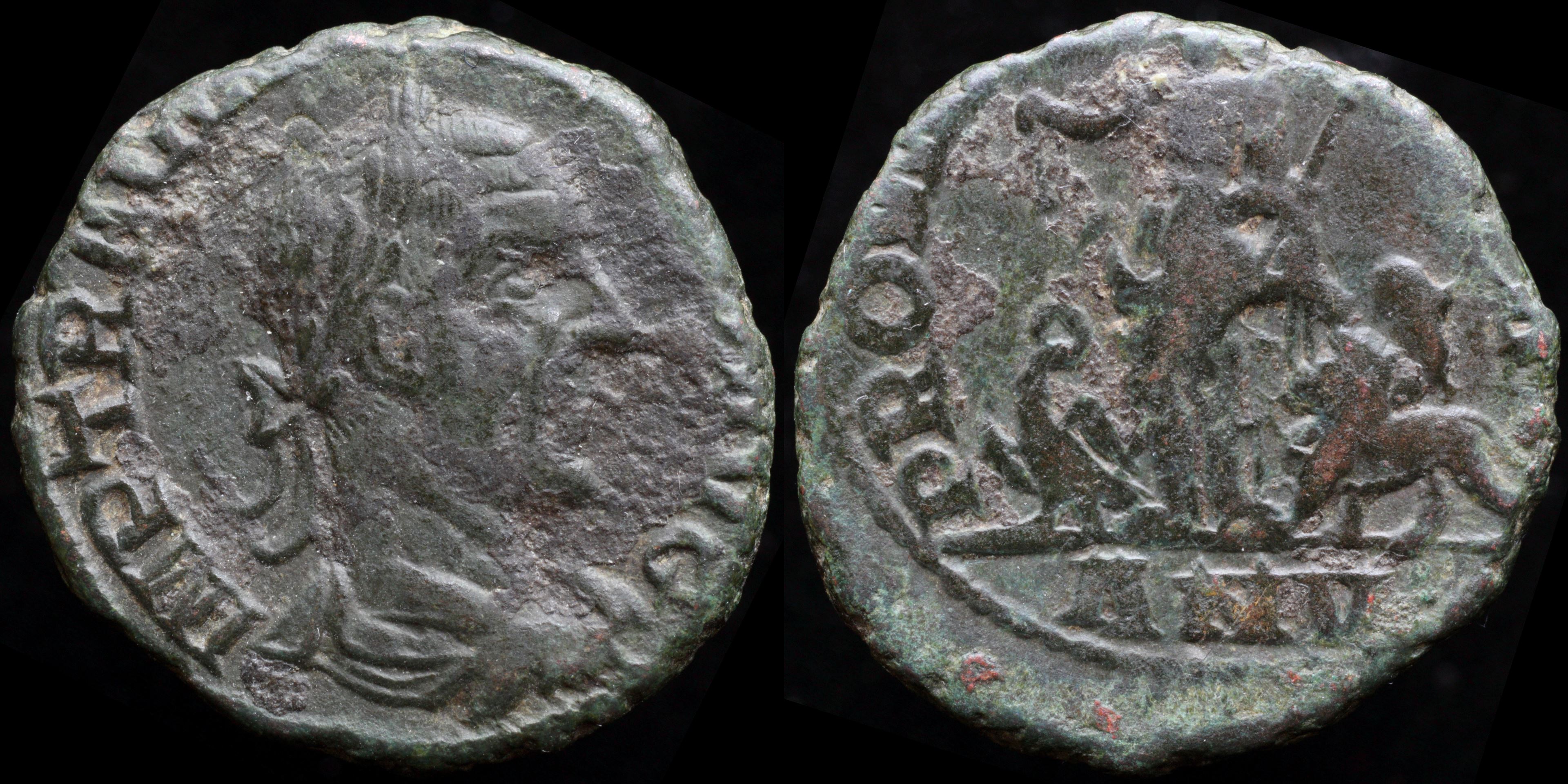 /Files/Images/Coinsite/CoinDB/Trajan_Decius_Dacia.jpg