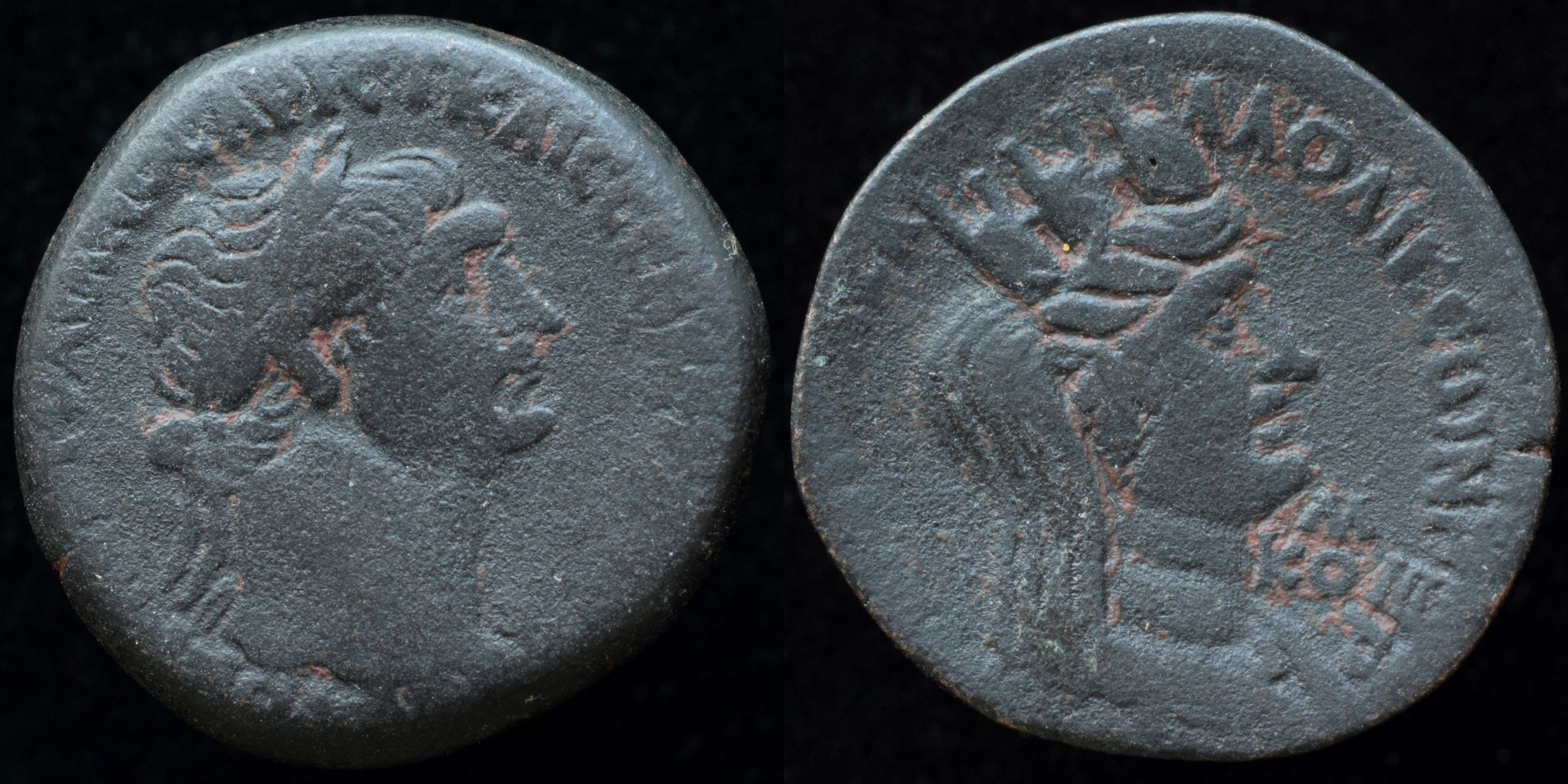 /Files/Images/Coinsite/CoinDB/Trajan_Laodicea.jpg