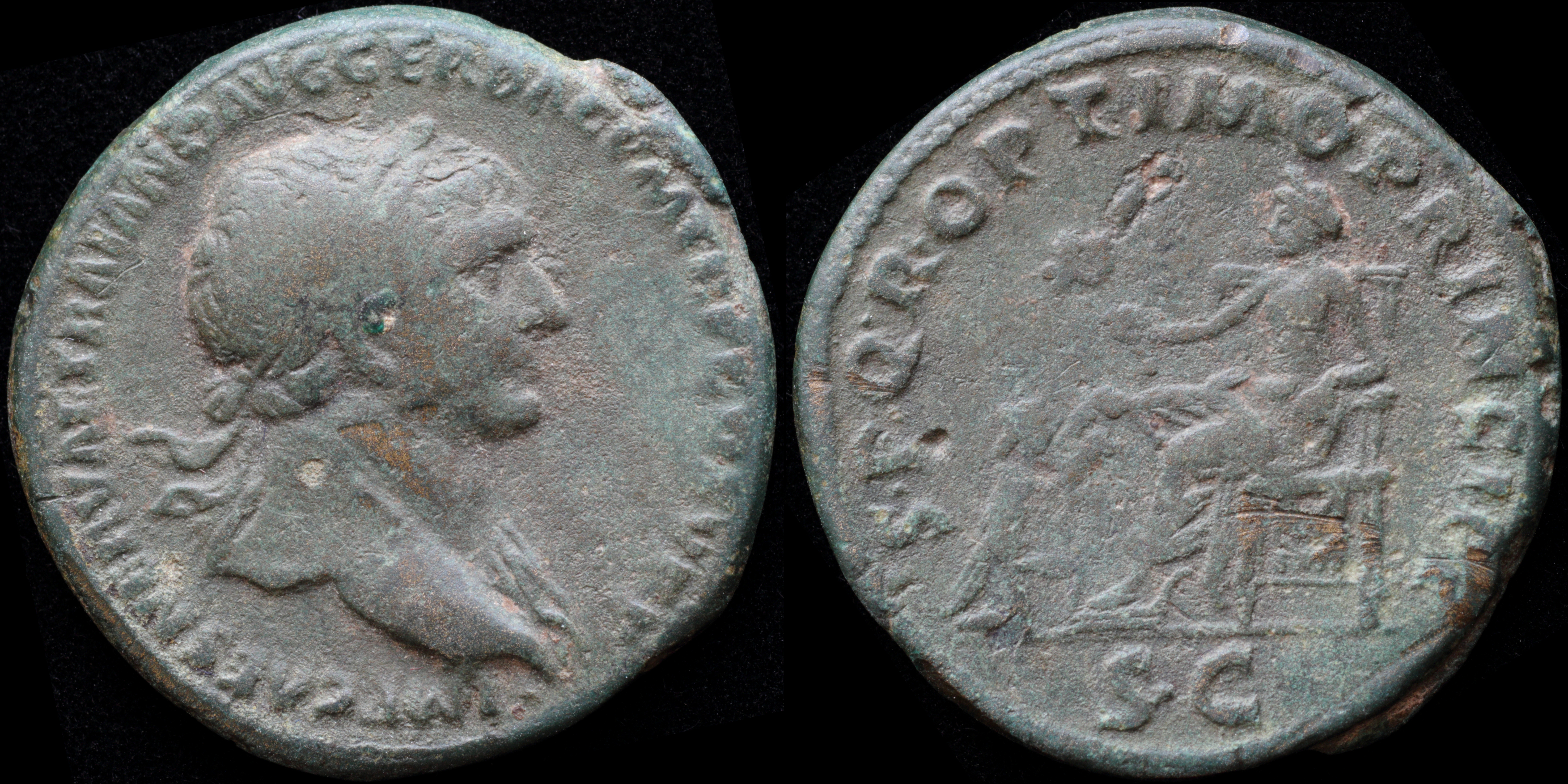 /Files/Images/Coinsite/CoinDB/Trajan_Pax_as.jpg