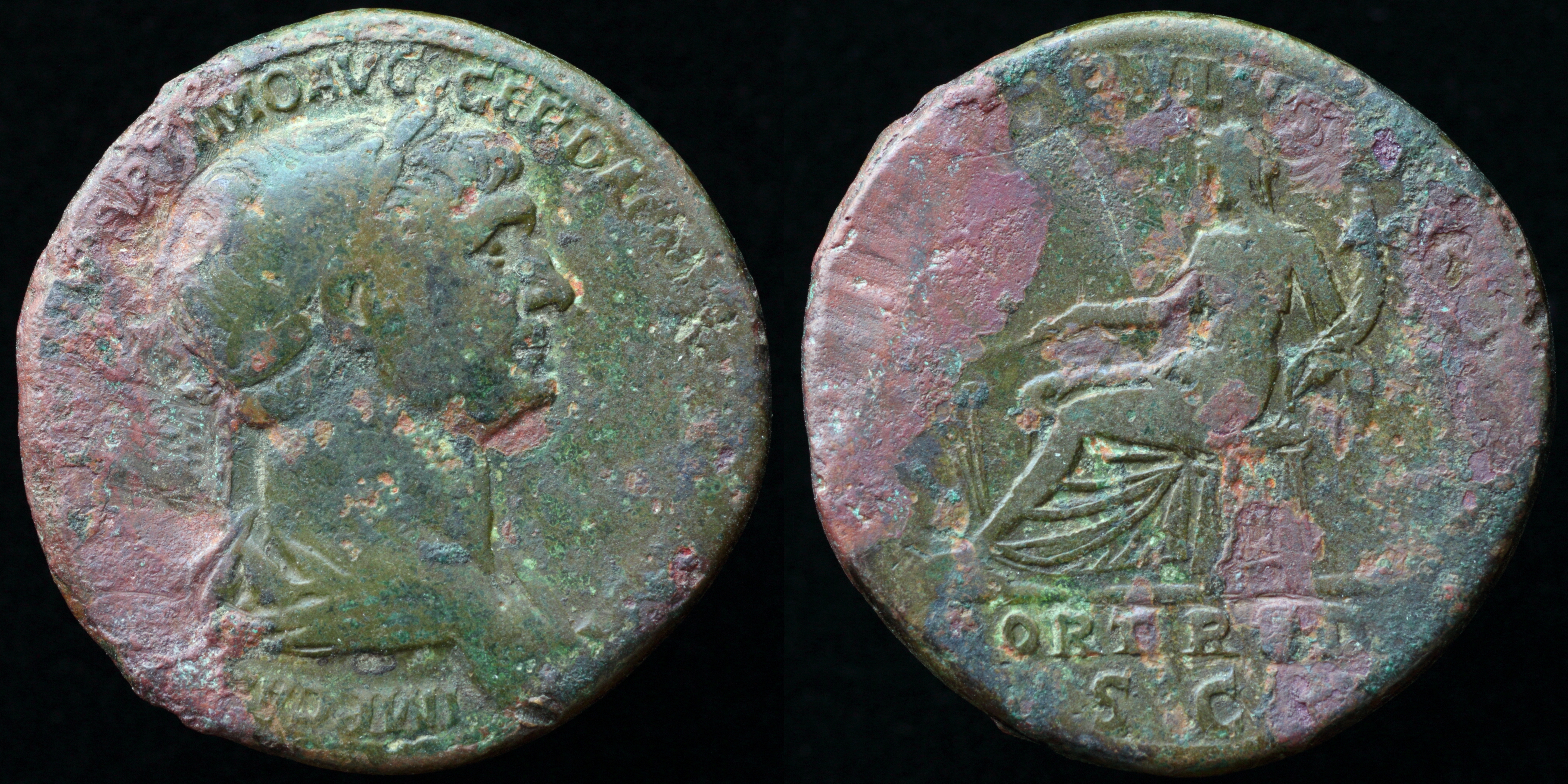 /Files/Images/Coinsite/CoinDB/Trajan_sestertius_FORT_RED.jpg