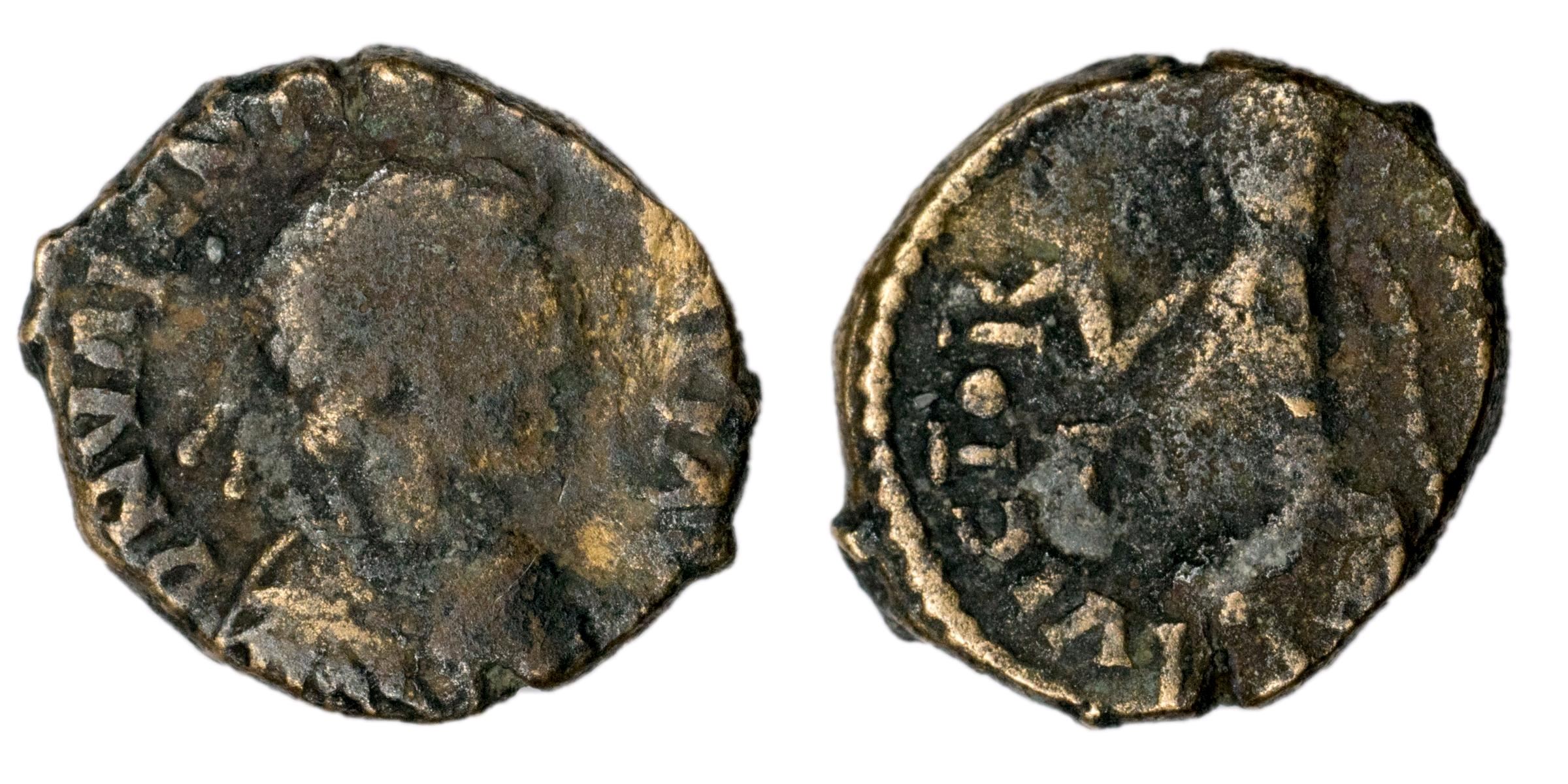 /Files/Images/Coinsite/CoinDB/ValentinianIII.jpg
