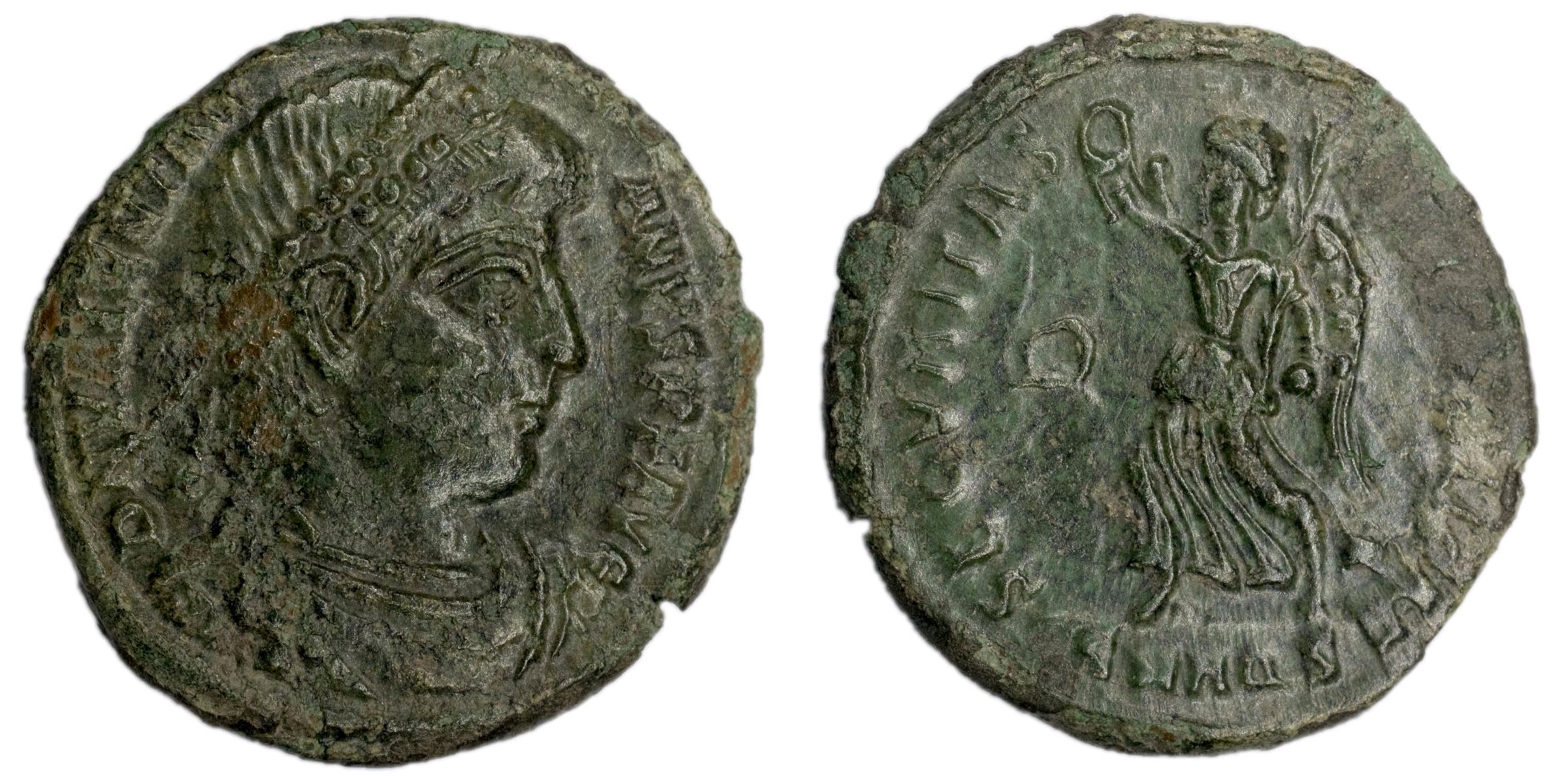 /Files/Images/Coinsite/CoinDB/Valentinianus2.jpg