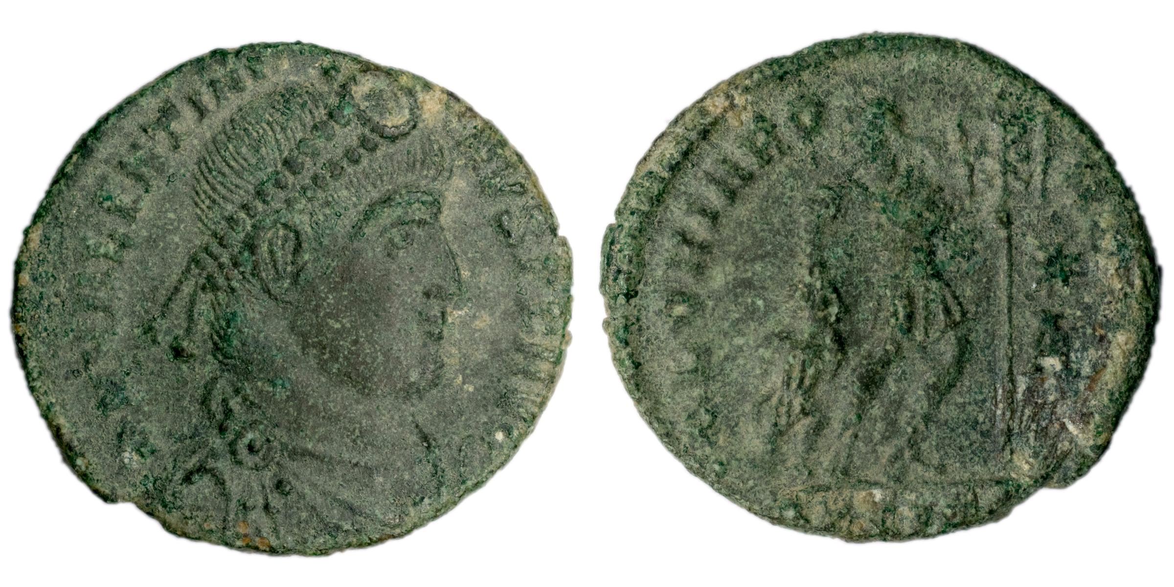 /Files/Images/Coinsite/CoinDB/Valentinianus3.jpg