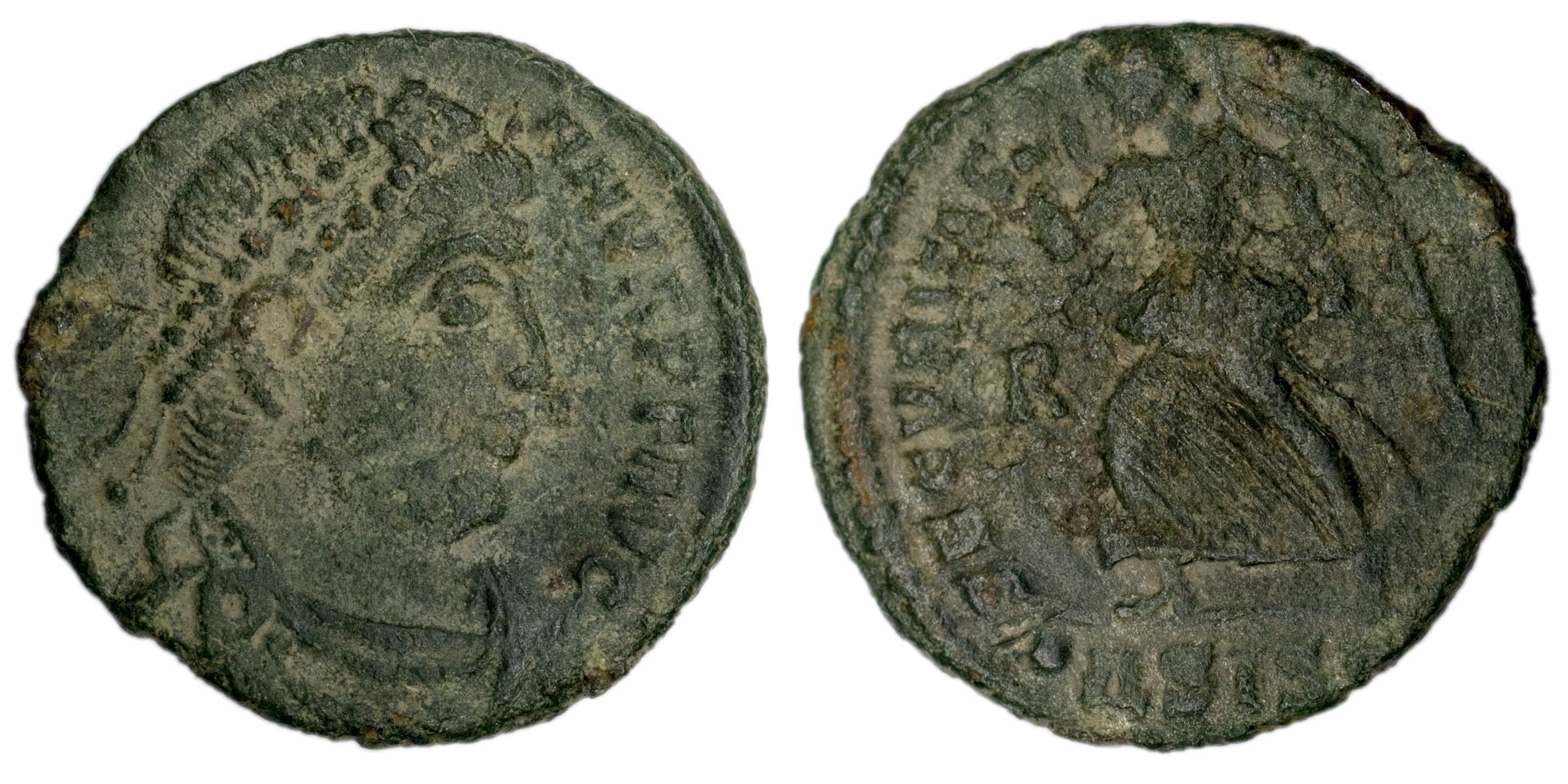 /Files/Images/Coinsite/CoinDB/Valentinianus4.jpg