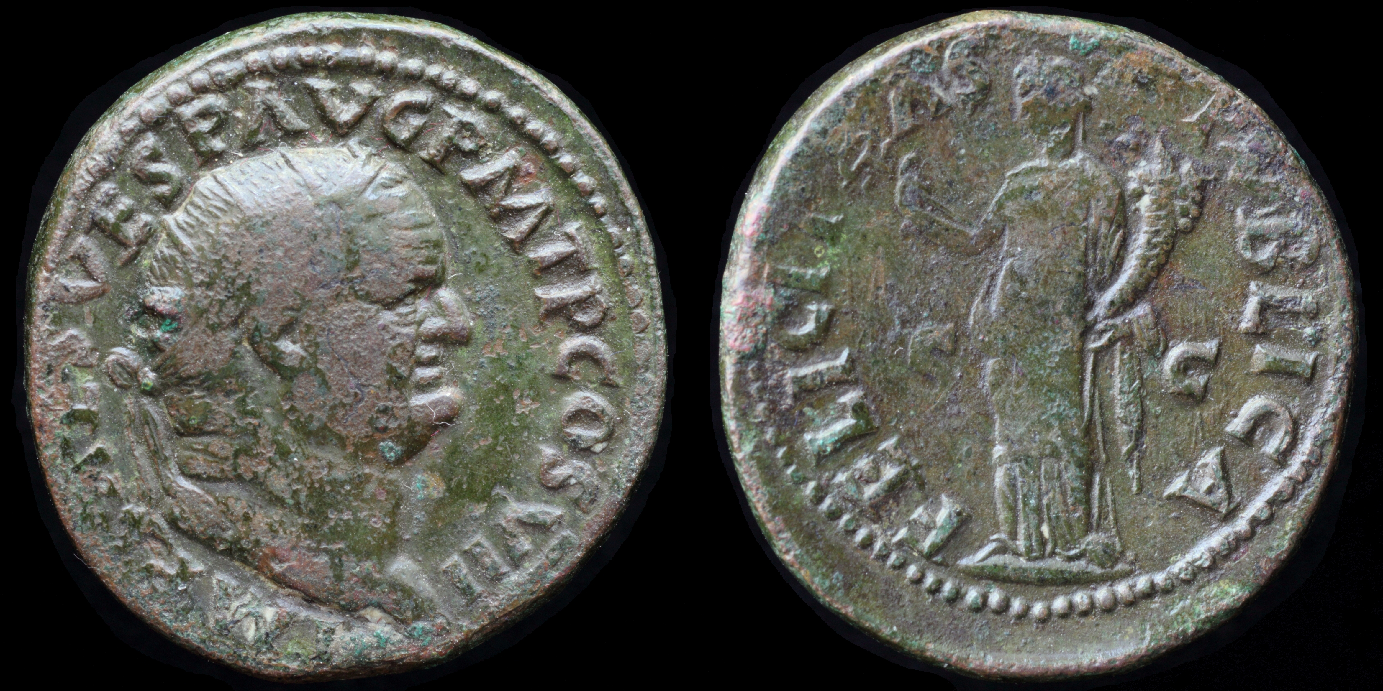 /Files/Images/Coinsite/CoinDB/Vespasian_dupondius_Felicitas.jpg