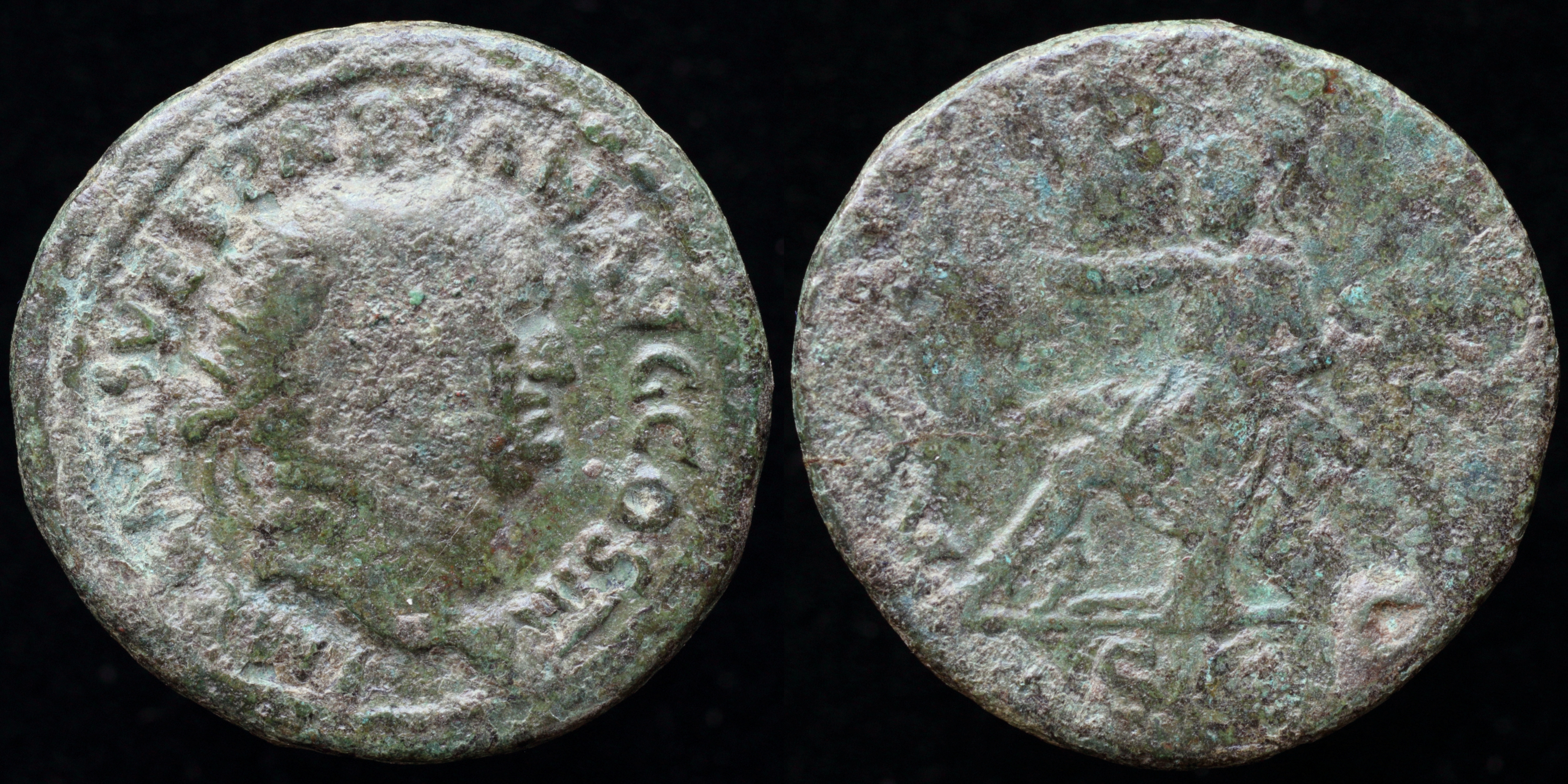 /Files/Images/Coinsite/CoinDB/Vespasian_dupondius_ROMA.jpg