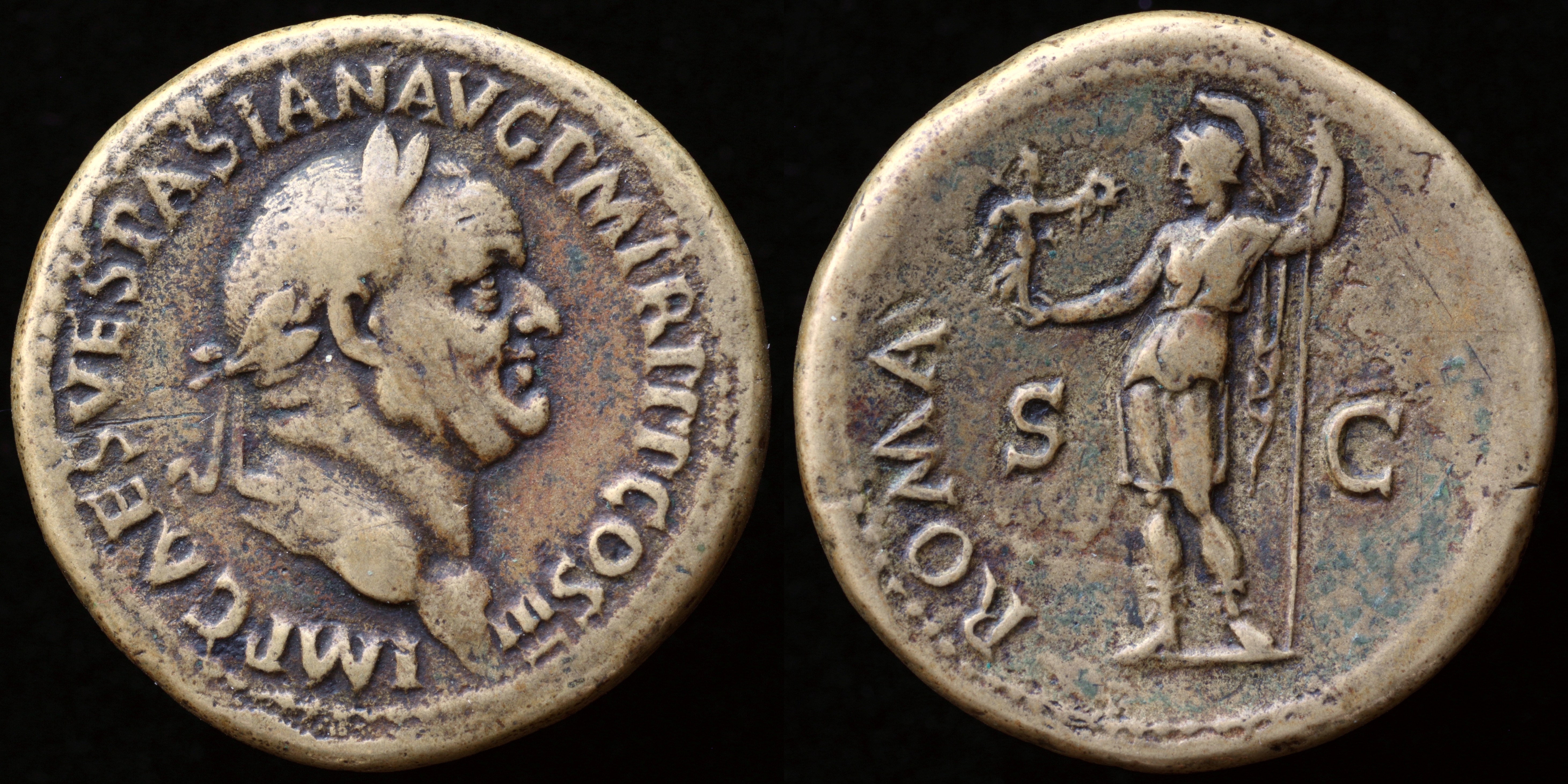 /Files/Images/Coinsite/CoinDB/Vespasian_sestertius_ROMA.jpg